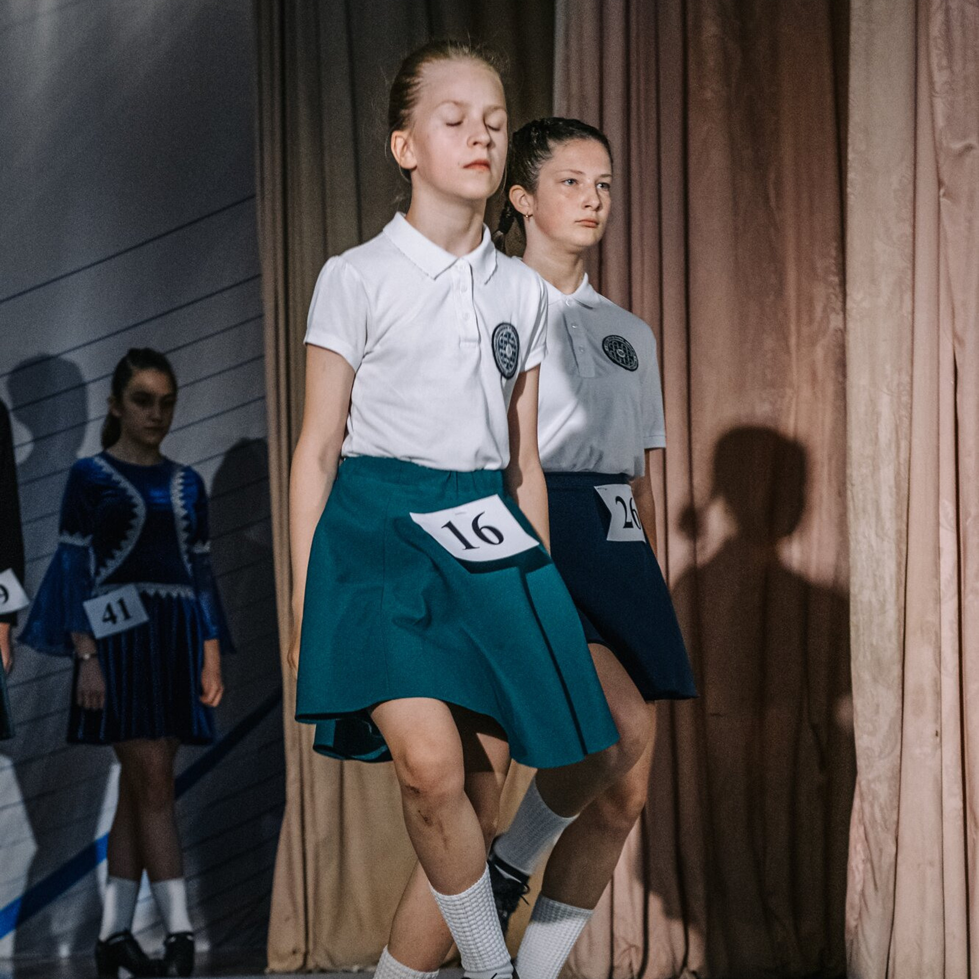 Beginner hard. Коваленко Светлана, фотограф в Москве. Концерты, события и люди