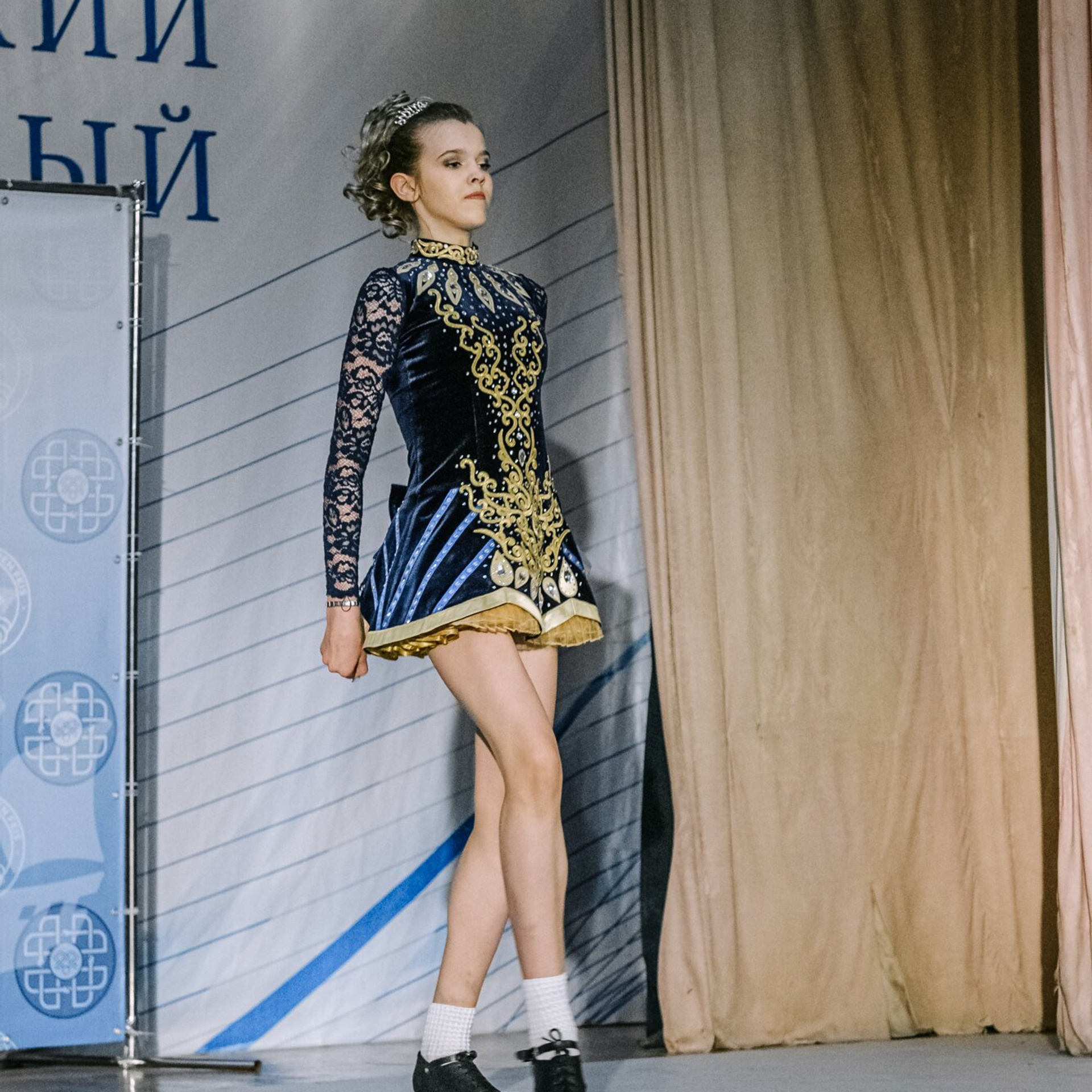 Open hard. Коваленко Светлана, фотограф в Москве. Концерты, события и люди