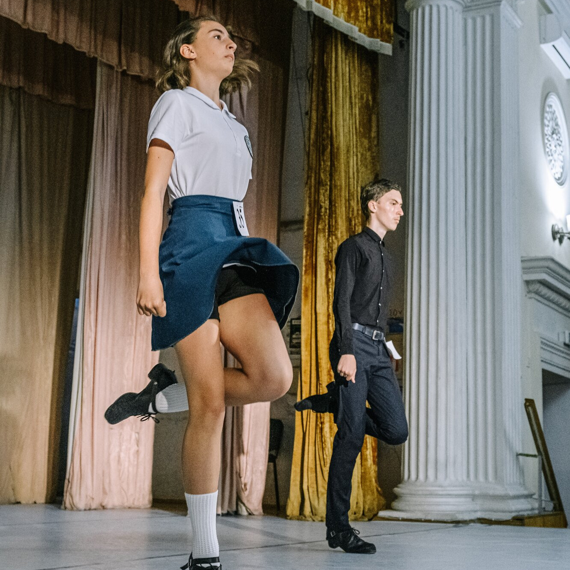 Beginner hard. Коваленко Светлана, фотограф в Москве. Концерты, события и люди