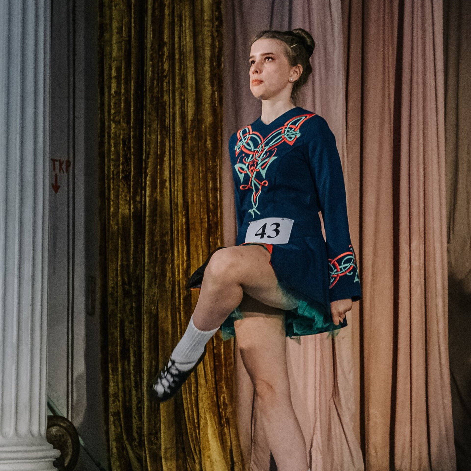 Open Soft. Коваленко Светлана, фотограф в Москве. Концерты, события и люди