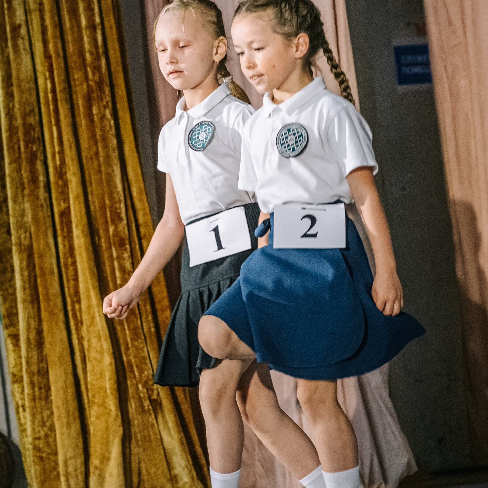 Beginner soft. Коваленко Светлана, фотограф в Москве. Концерты, события и люди