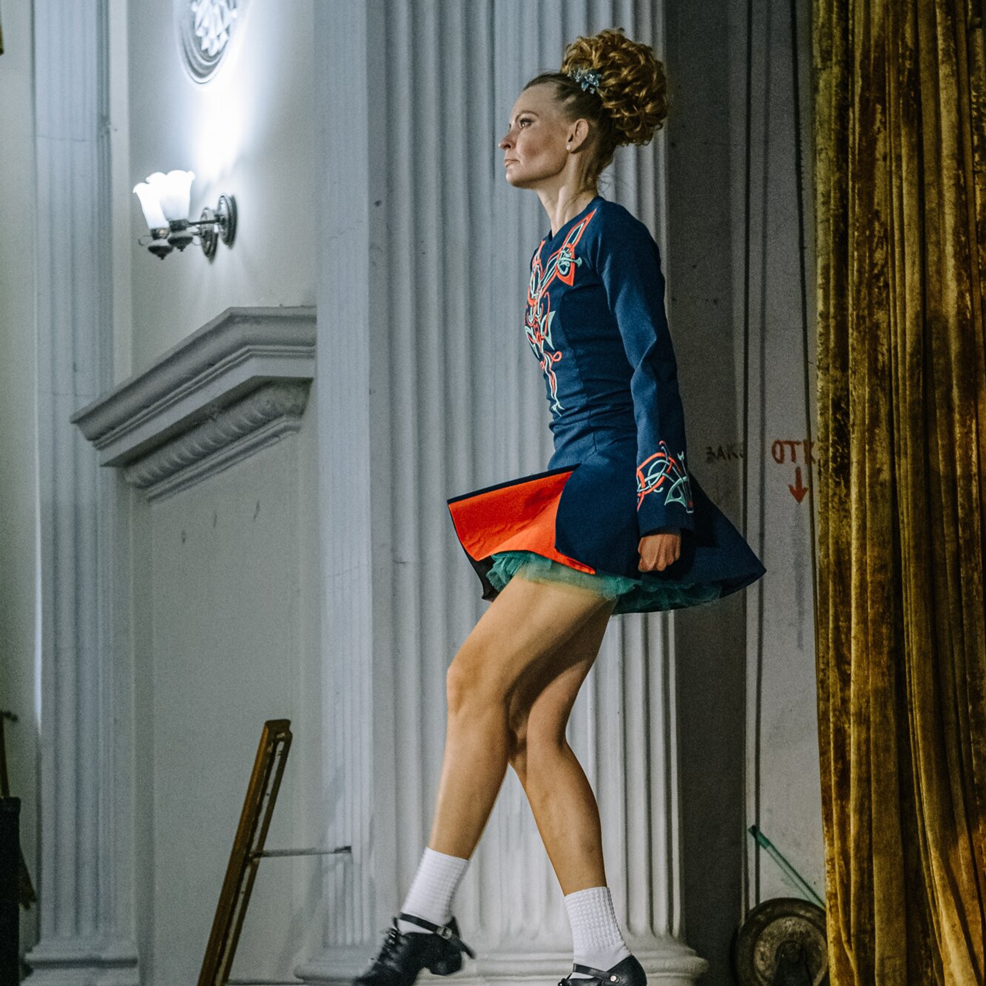 Open hard. Коваленко Светлана, фотограф в Москве. Концерты, события и люди