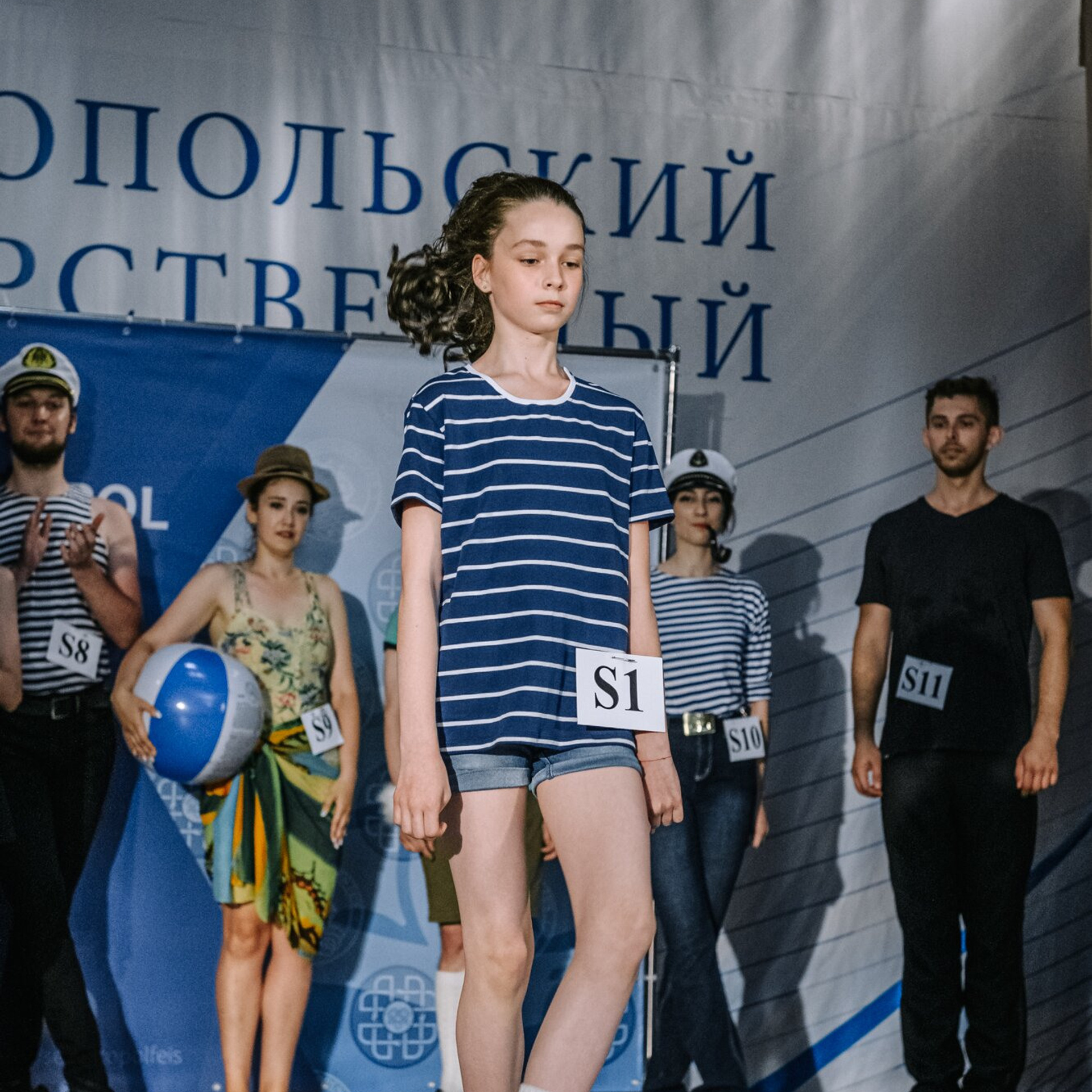 Special Dance. Коваленко Светлана, фотограф в Москве. Концерты, события и люди