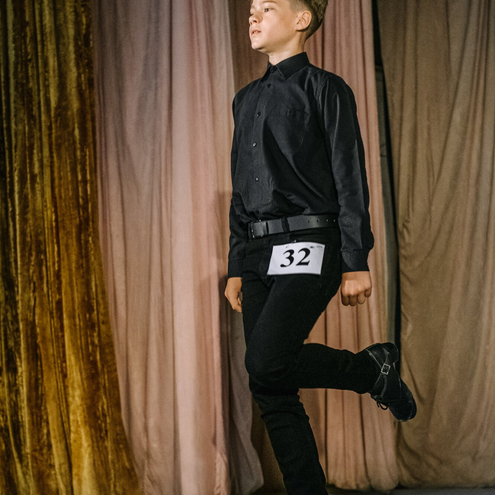 Primary hard. Коваленко Светлана, фотограф в Москве. Концерты, события и люди