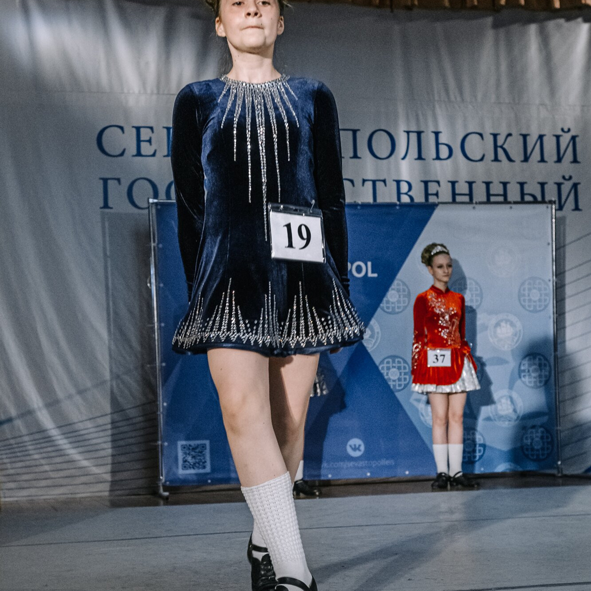 Preliminary. Коваленко Светлана, фотограф в Москве. Концерты, события и люди