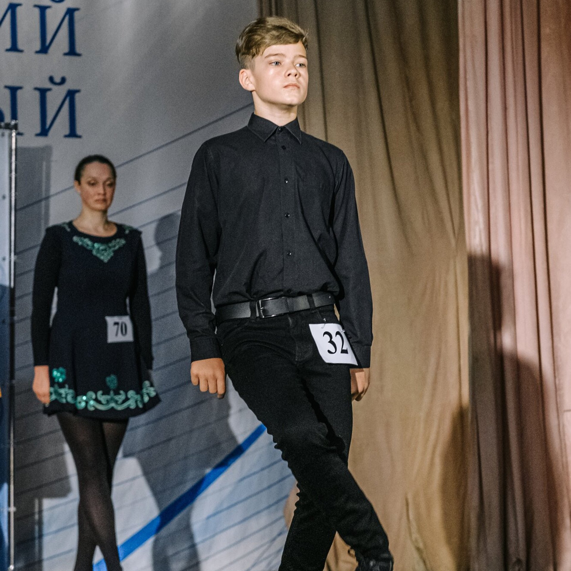 Primary hard. Коваленко Светлана, фотограф в Москве. Концерты, события и люди