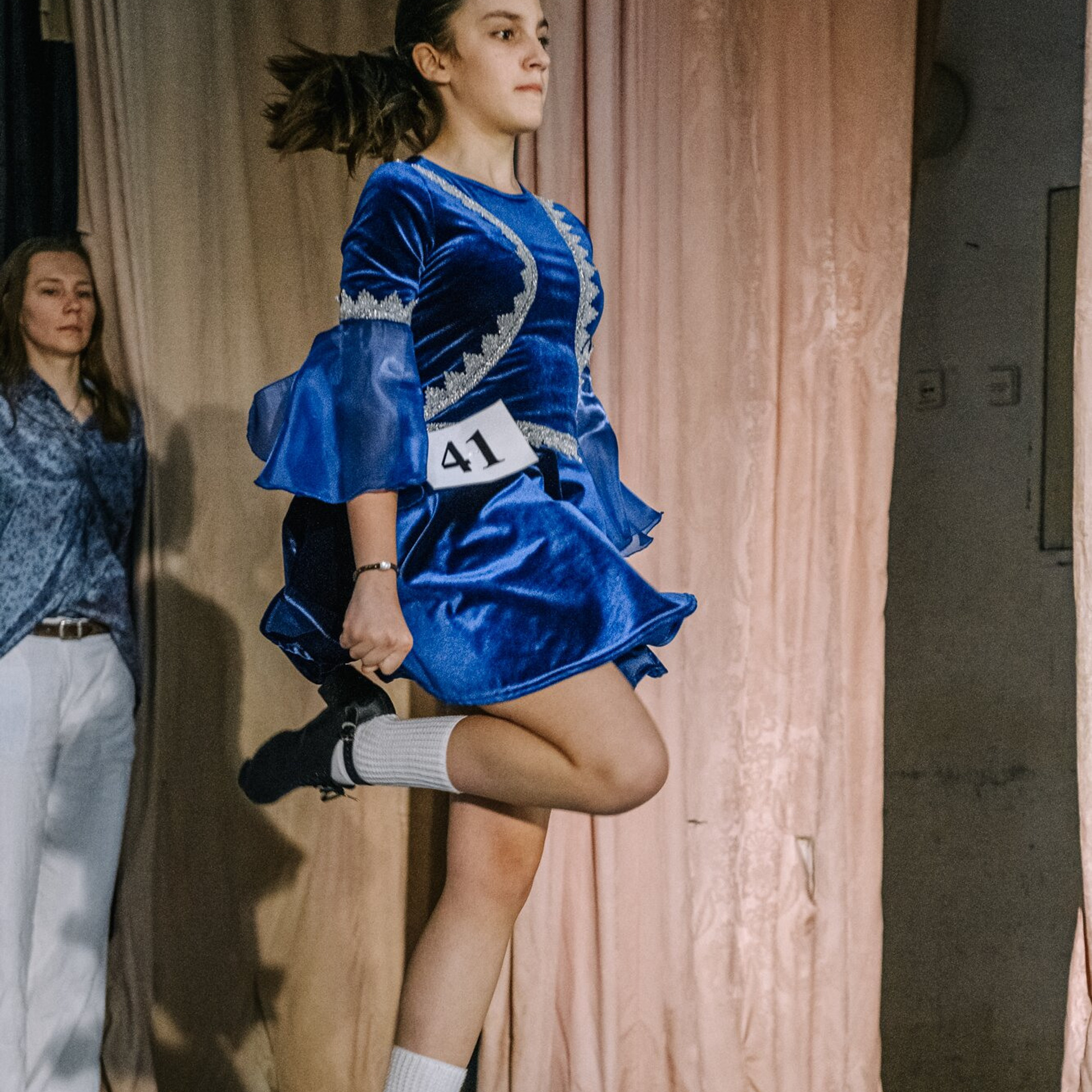 Beginner hard. Коваленко Светлана, фотограф в Москве. Концерты, события и люди