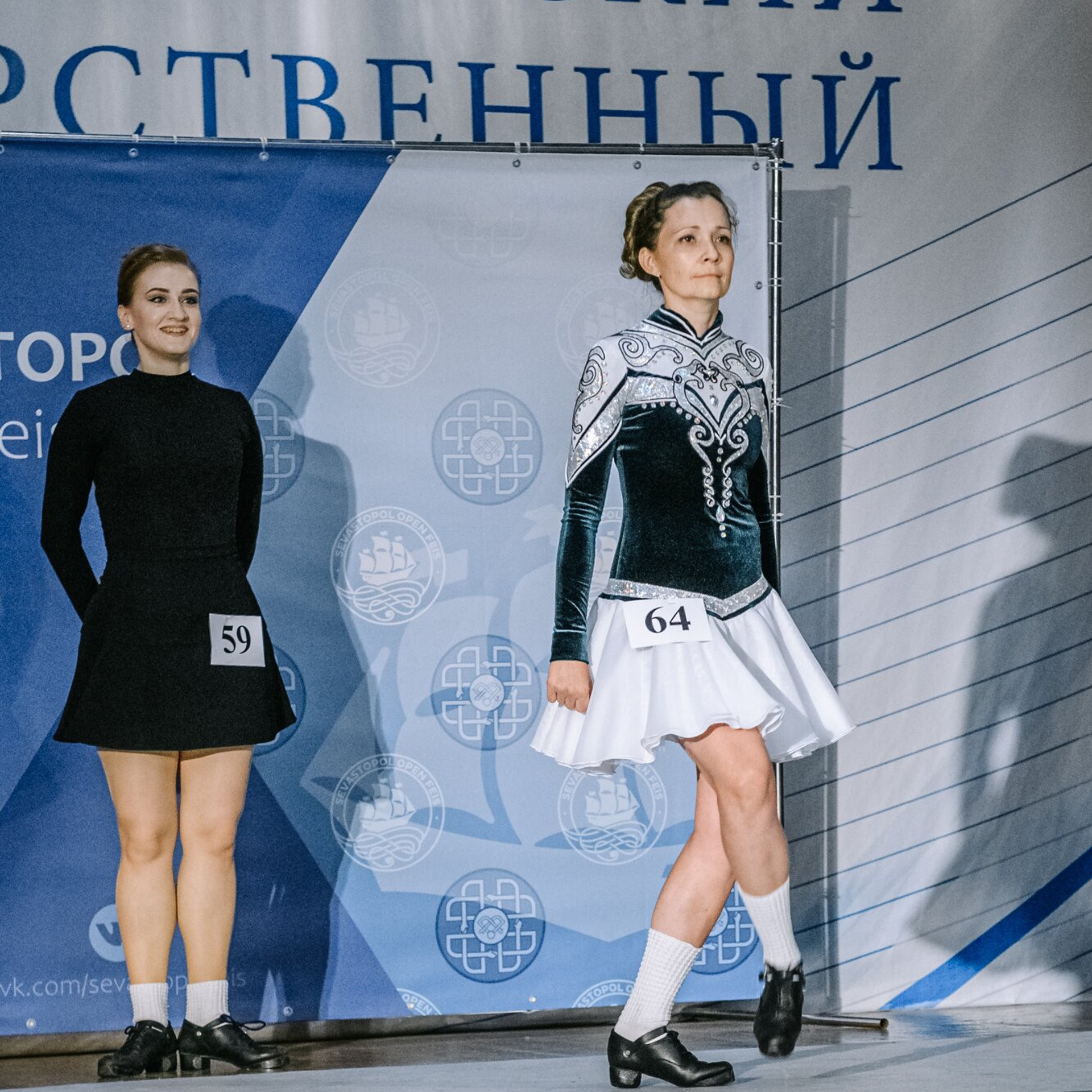 Open hard. Коваленко Светлана, фотограф в Москве. Концерты, события и люди