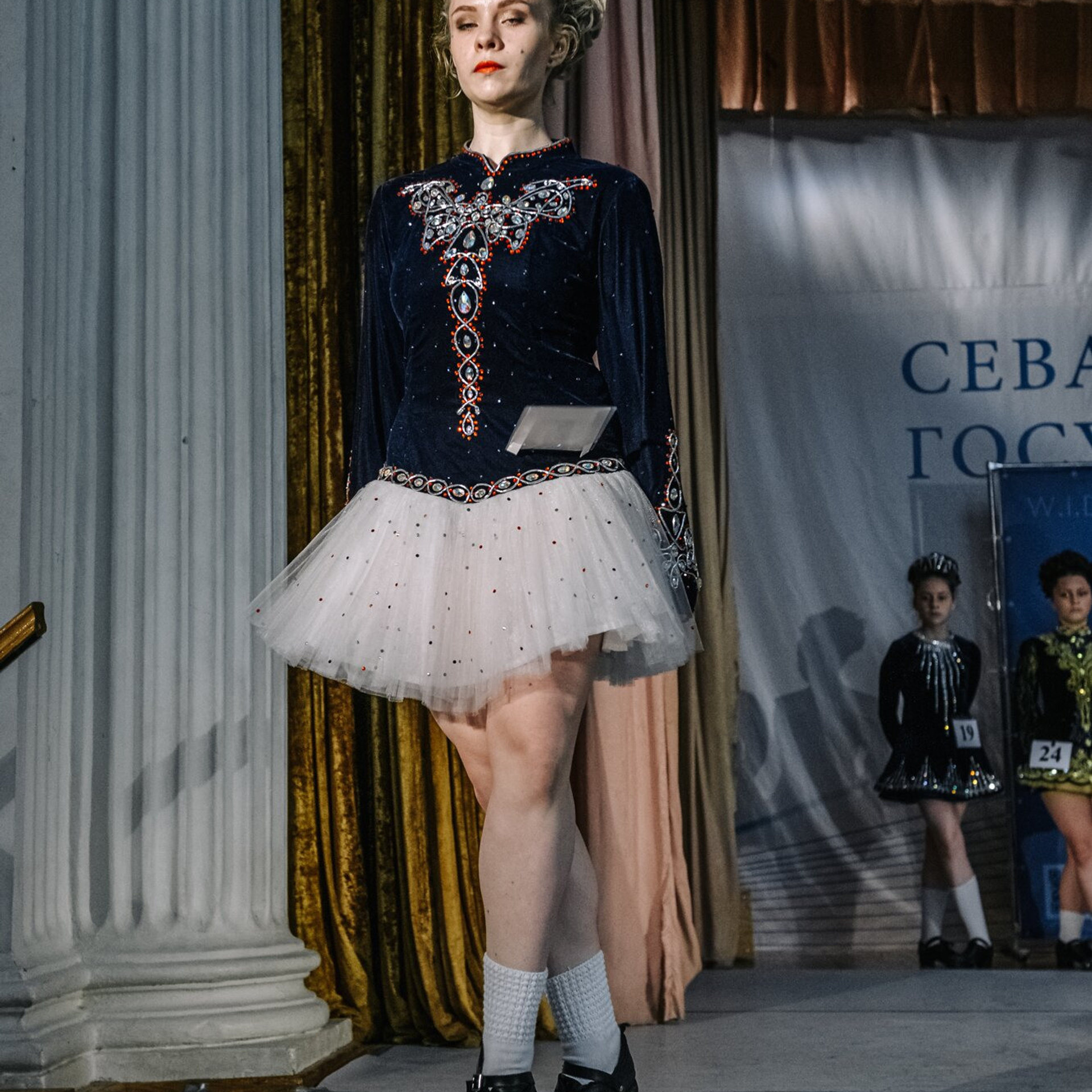 Open hard. Коваленко Светлана, фотограф в Москве. Концерты, события и люди