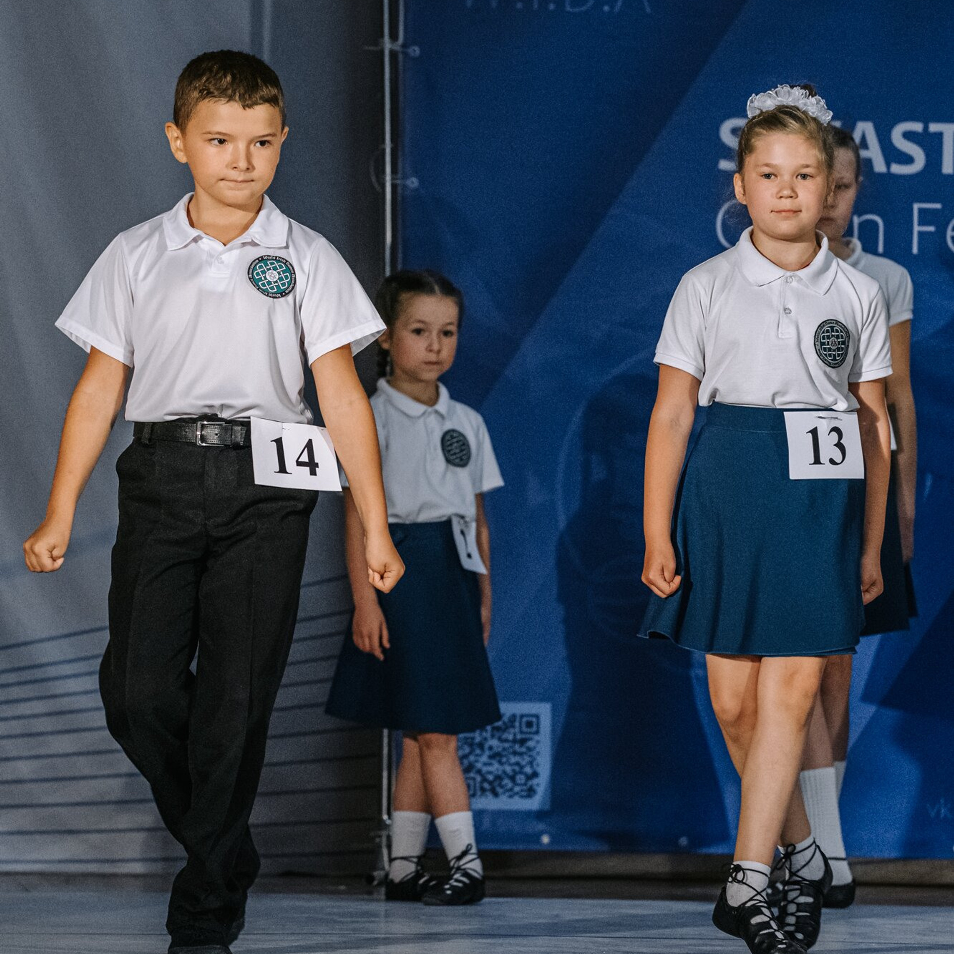 Beginner soft. Коваленко Светлана, фотограф в Москве. Концерты, события и люди