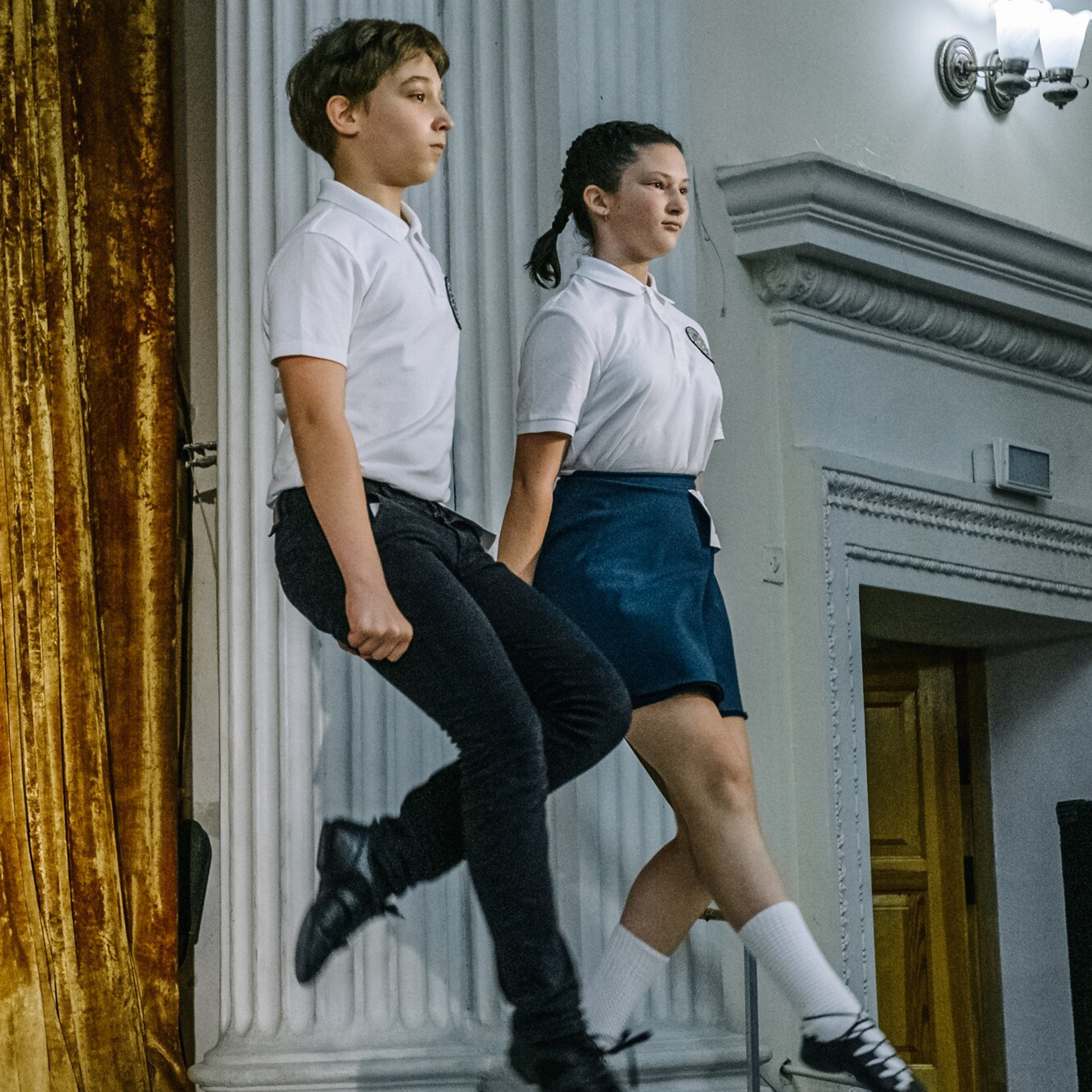 Primary soft. Коваленко Светлана, фотограф в Москве. Концерты, события и люди