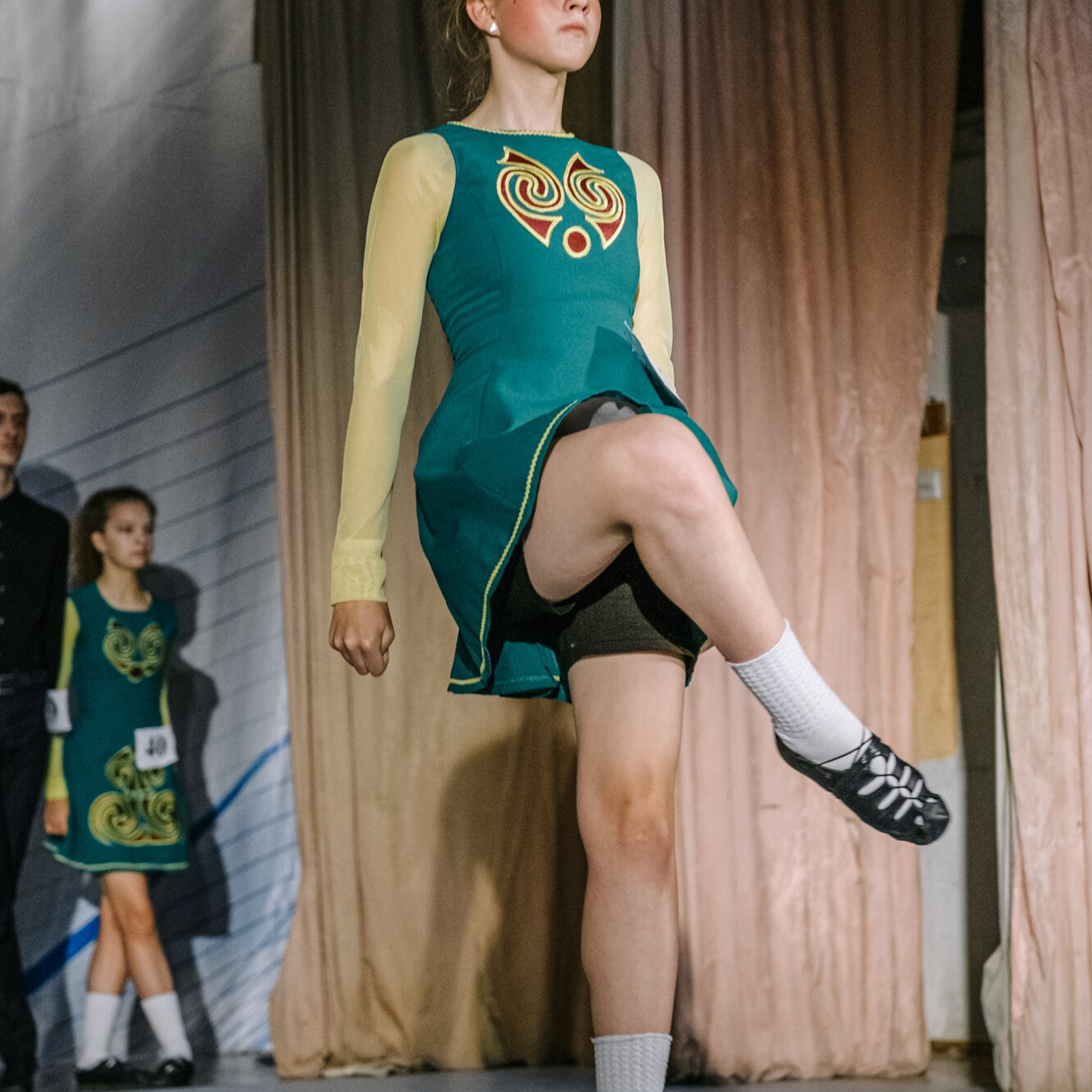 Primary soft. Коваленко Светлана, фотограф в Москве. Концерты, события и люди