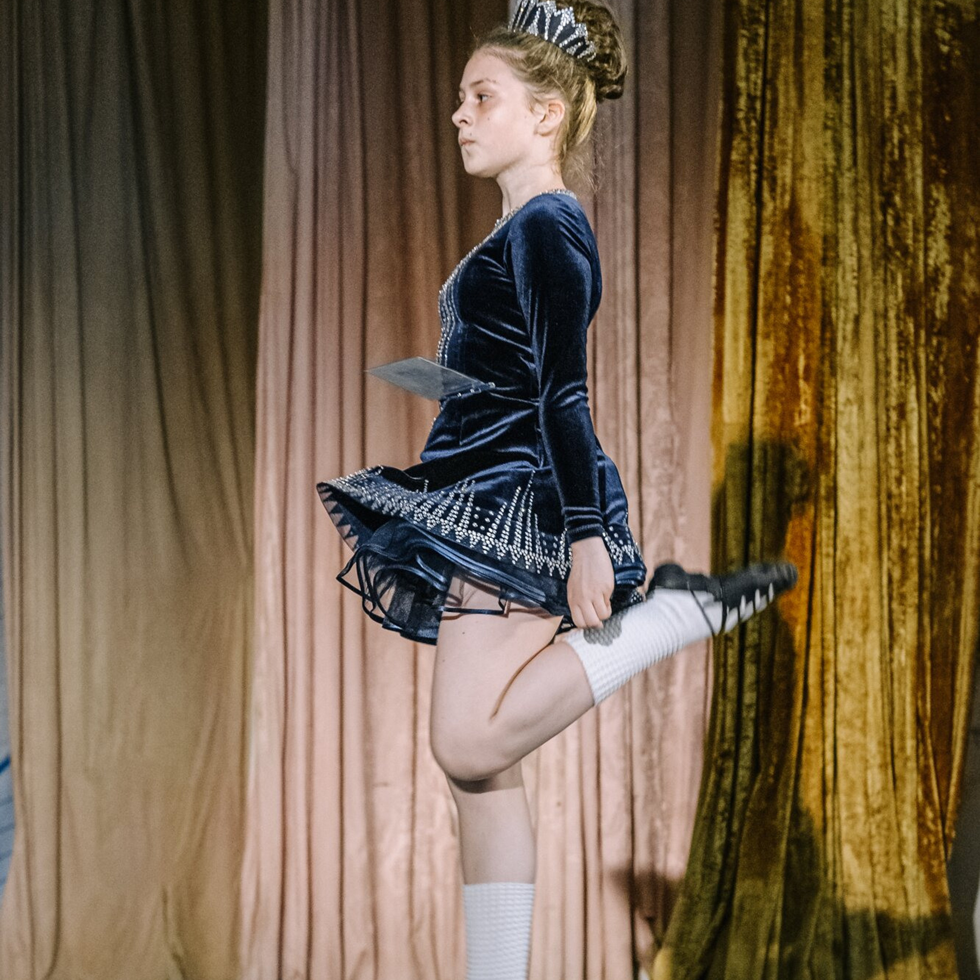 Open Soft. Коваленко Светлана, фотограф в Москве. Концерты, события и люди