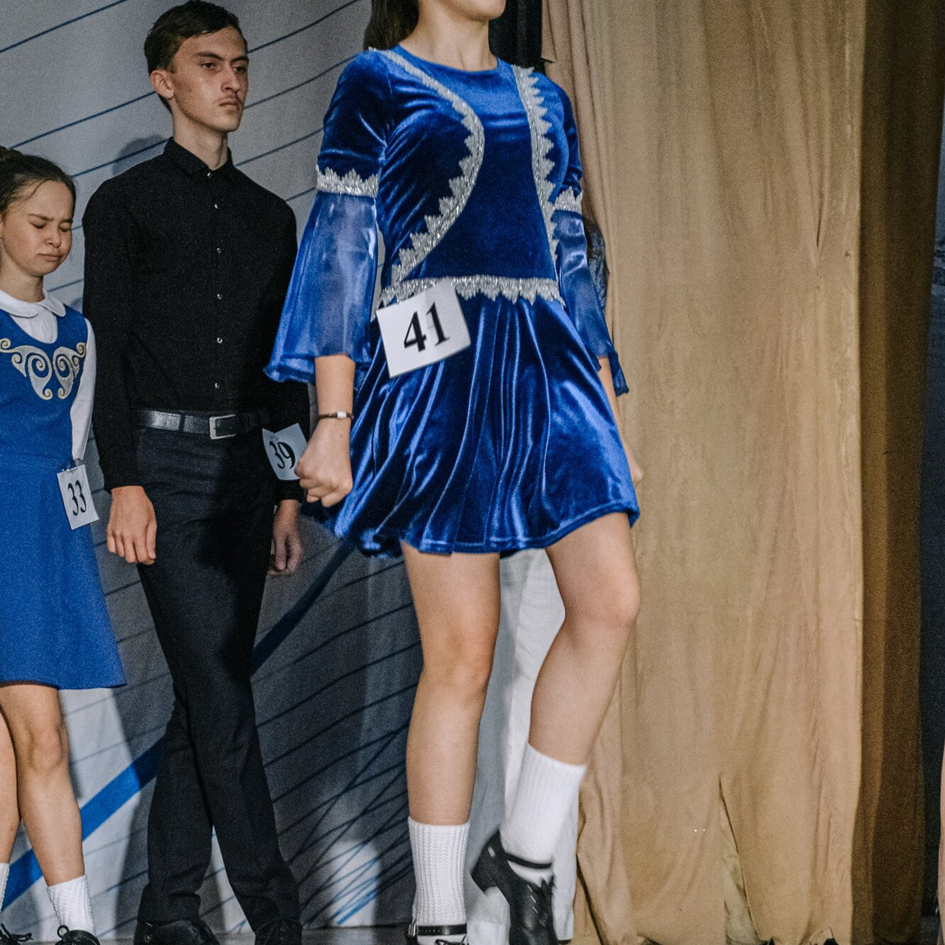 Beginner hard. Коваленко Светлана, фотограф в Москве. Концерты, события и люди