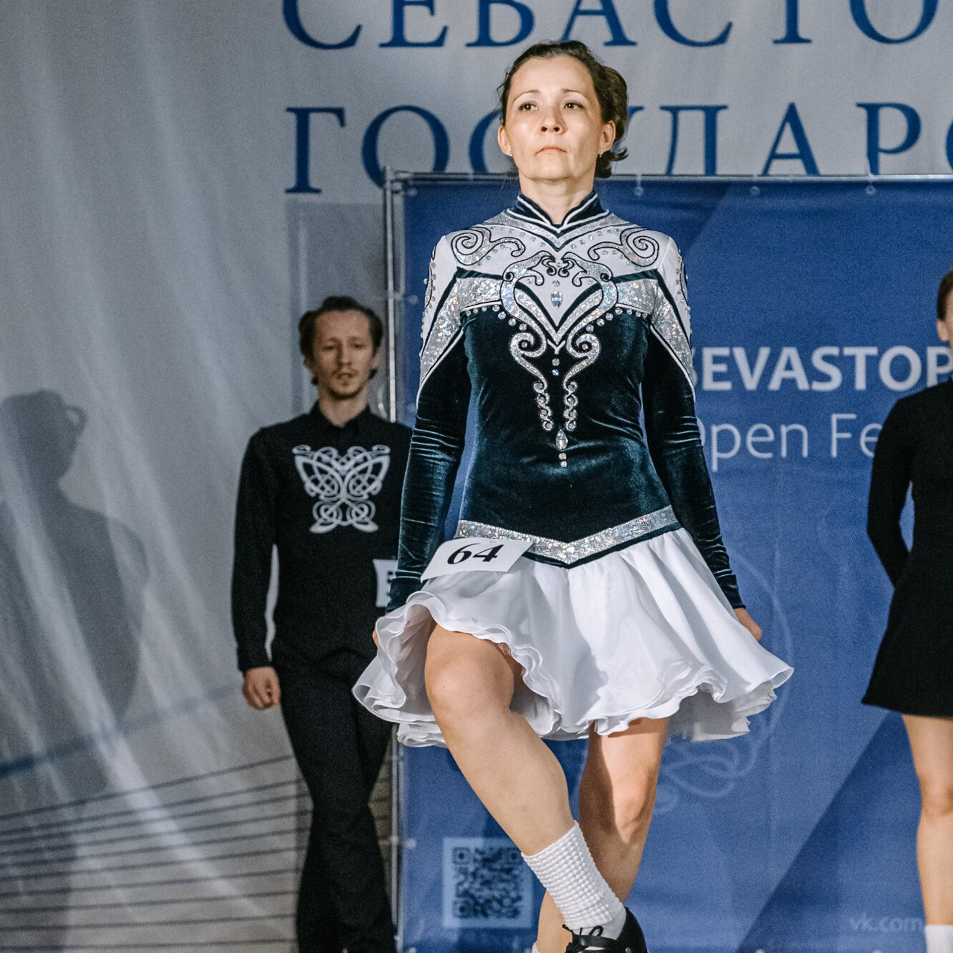 Open hard. Коваленко Светлана, фотограф в Москве. Концерты, события и люди