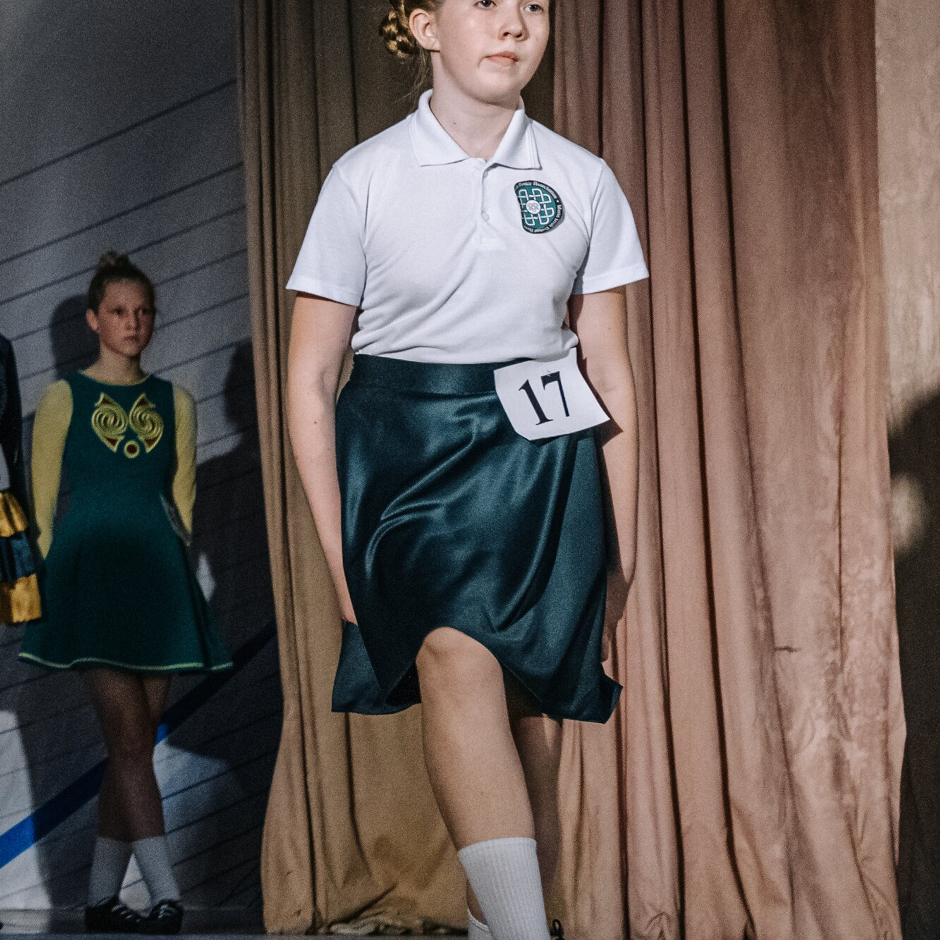 Beginner soft. Коваленко Светлана, фотограф в Москве. Концерты, события и люди