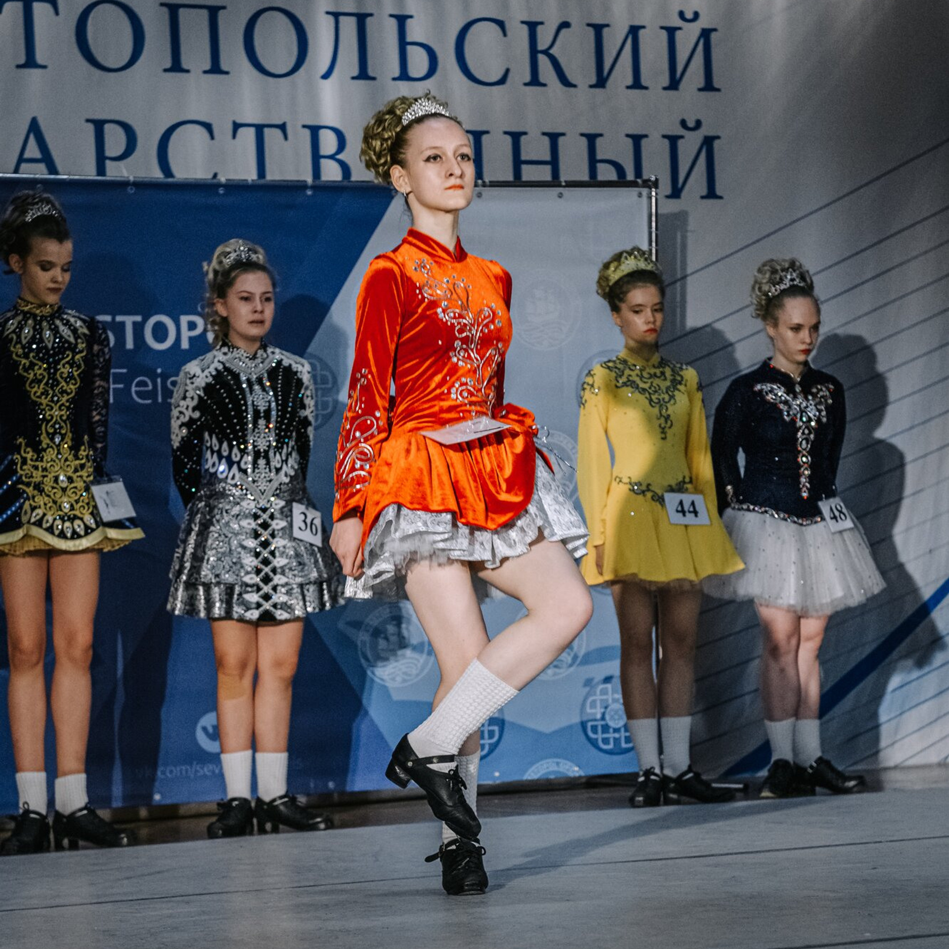 Open hard. Коваленко Светлана, фотограф в Москве. Концерты, события и люди