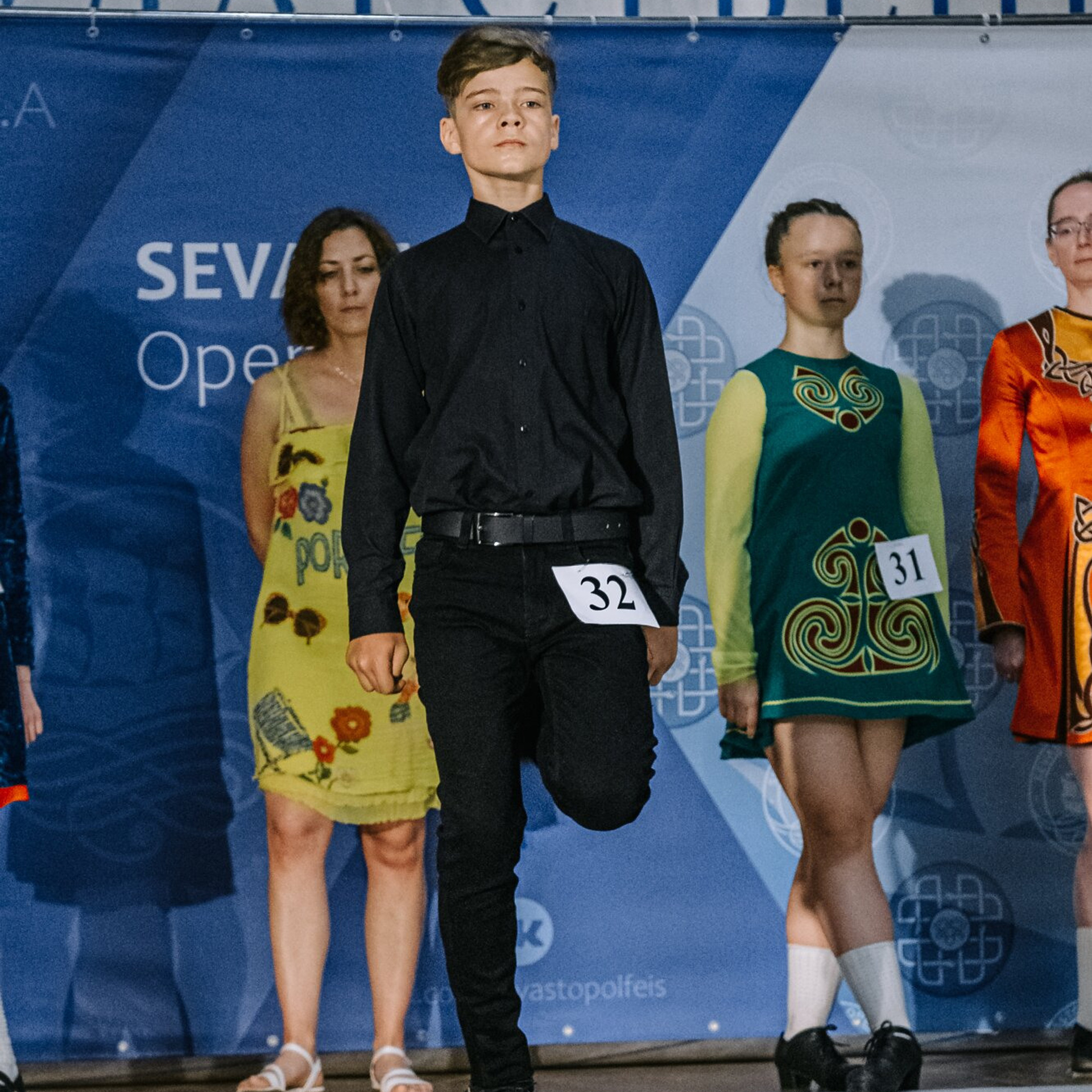 Primary hard. Коваленко Светлана, фотограф в Москве. Концерты, события и люди