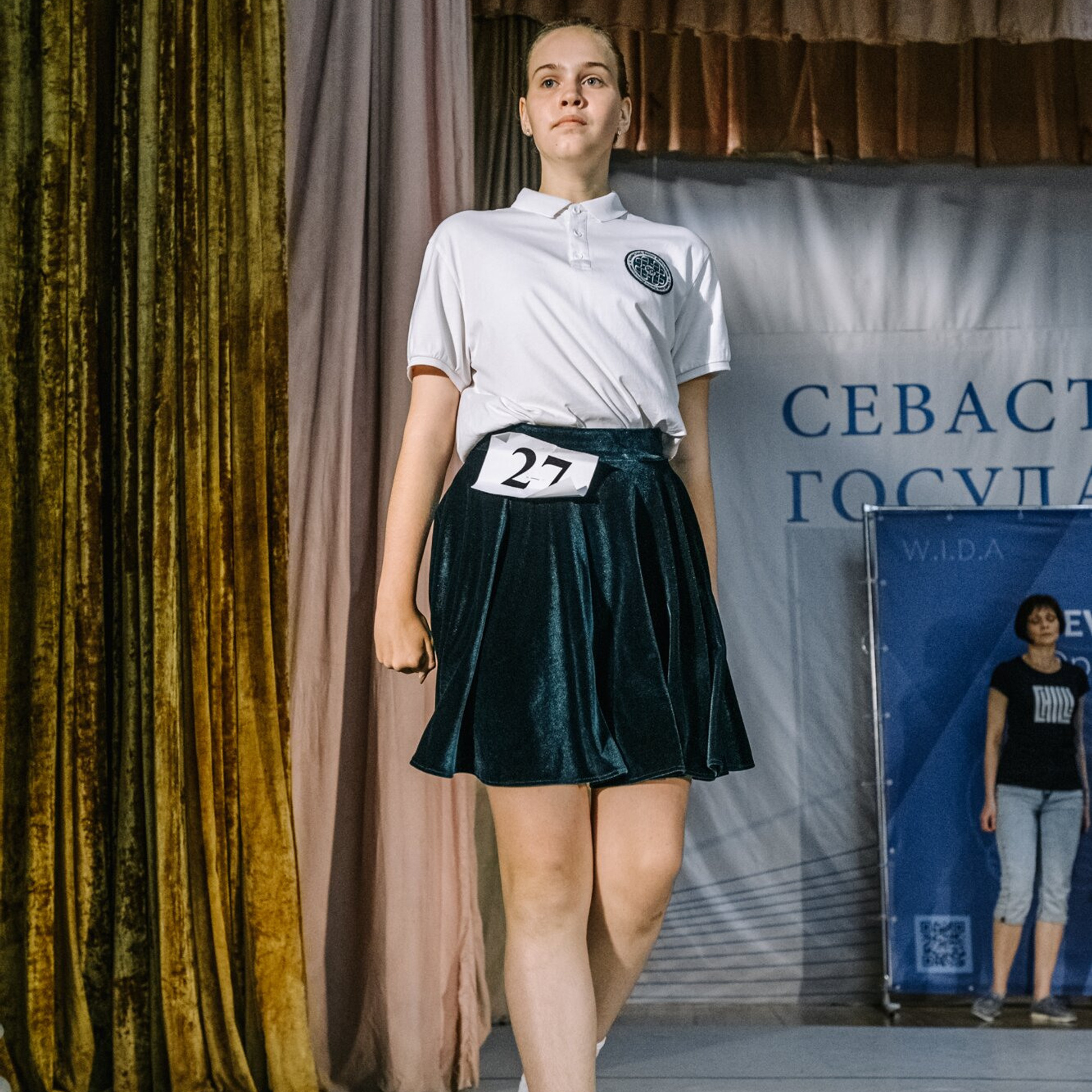 Primary Premierships. Коваленко Светлана, фотограф в Москве. Концерты, события и люди