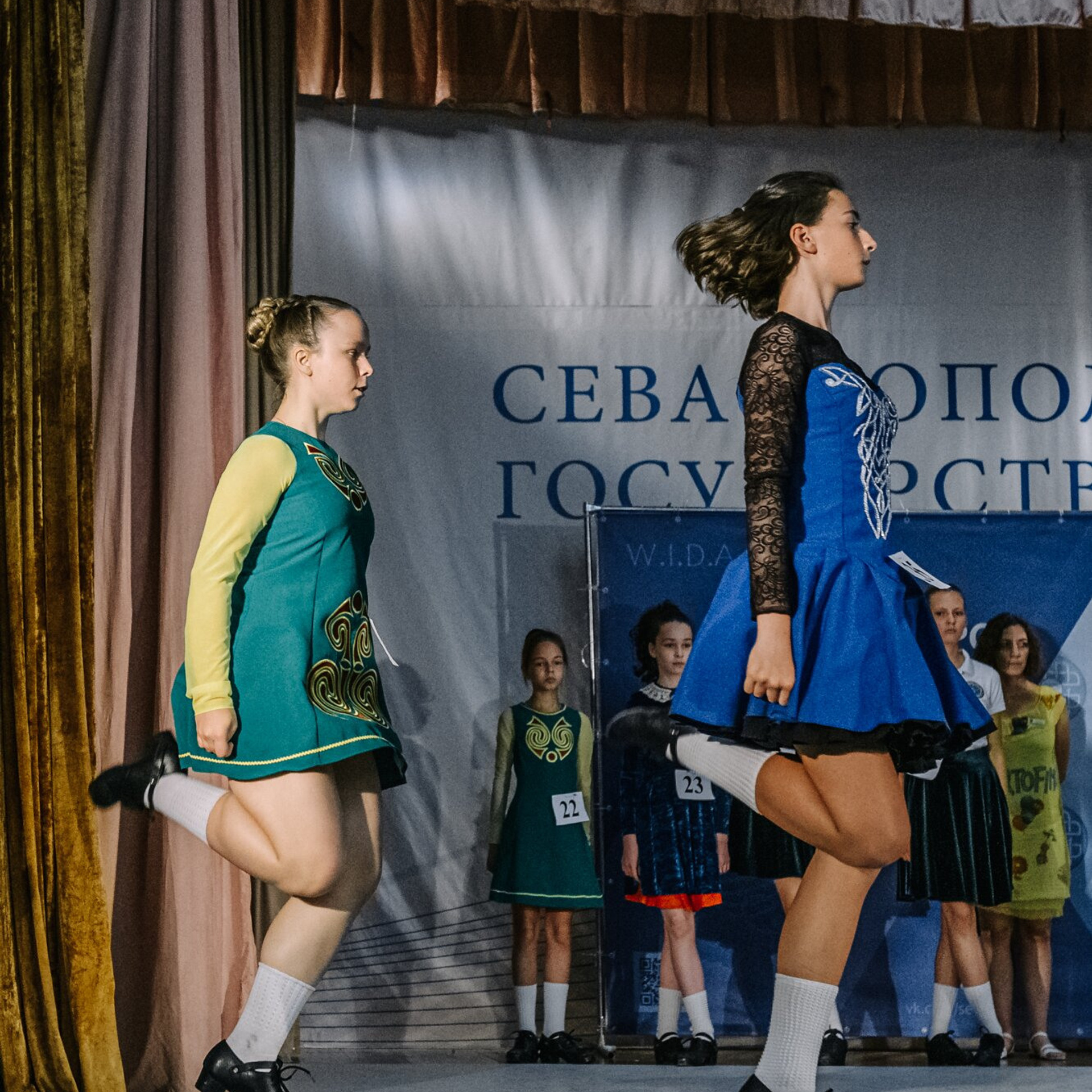 Primary hard. Коваленко Светлана, фотограф в Москве. Концерты, события и люди