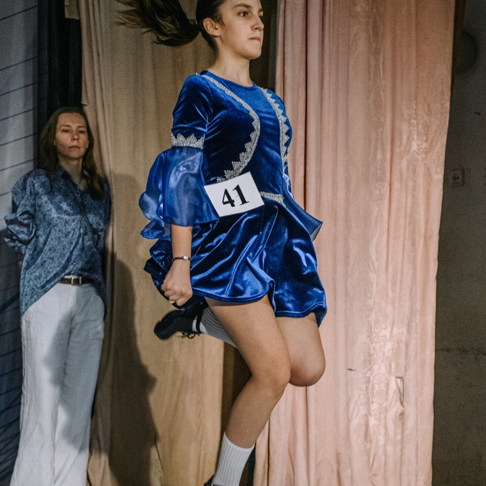 Beginner hard. Коваленко Светлана, фотограф в Москве. Концерты, события и люди