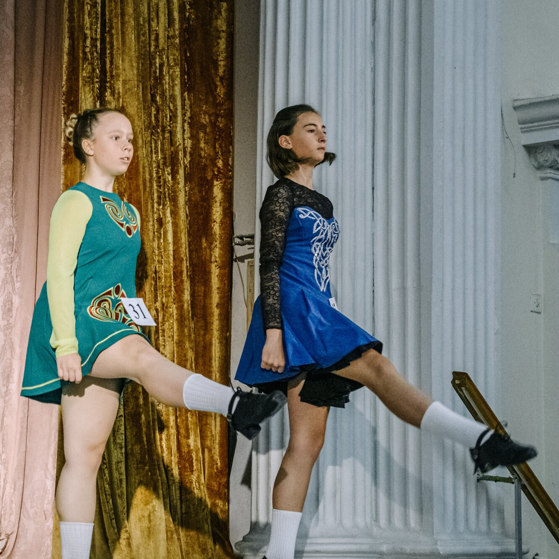 Primary hard. Коваленко Светлана, фотограф в Москве. Концерты, события и люди