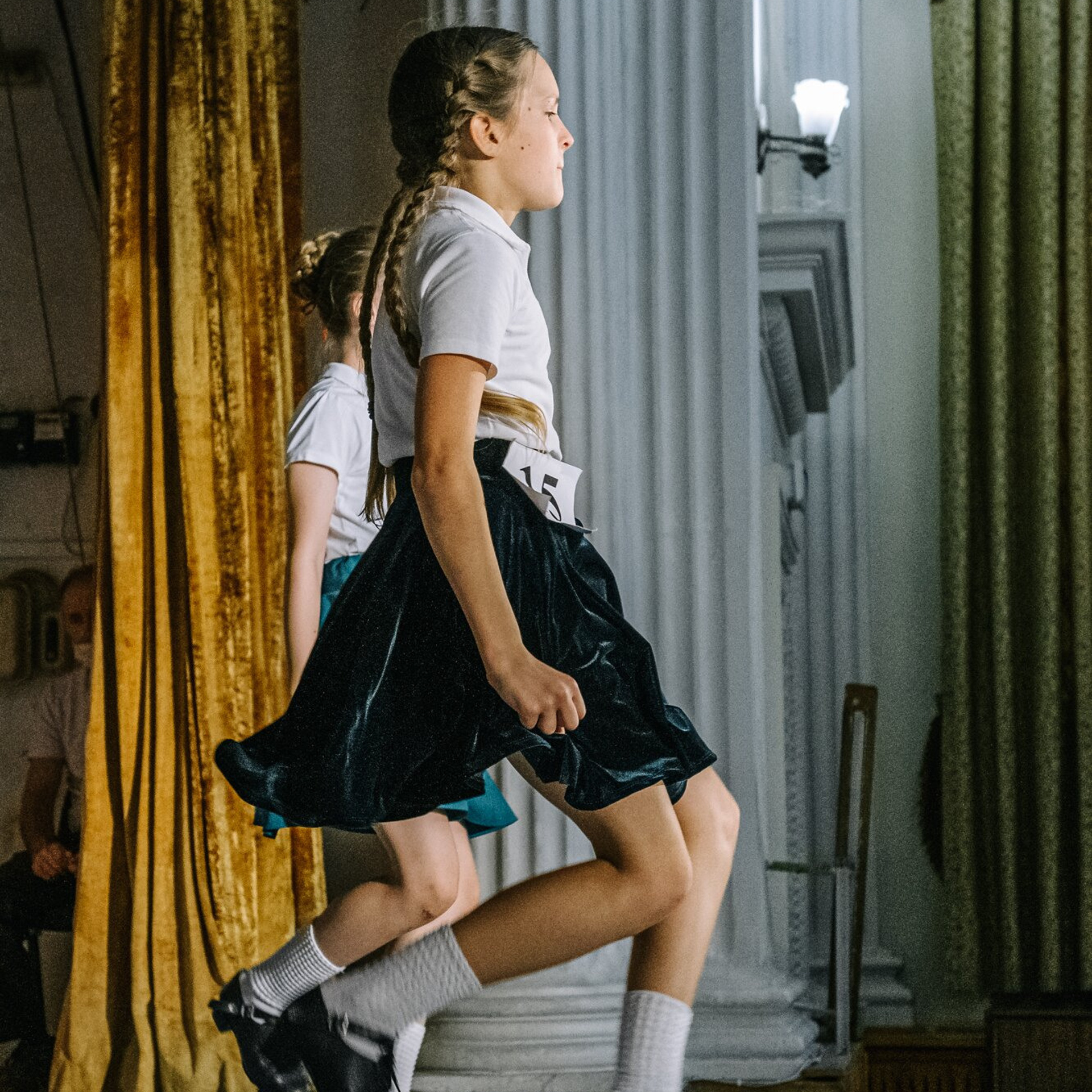 Beginner hard. Коваленко Светлана, фотограф в Москве. Концерты, события и люди