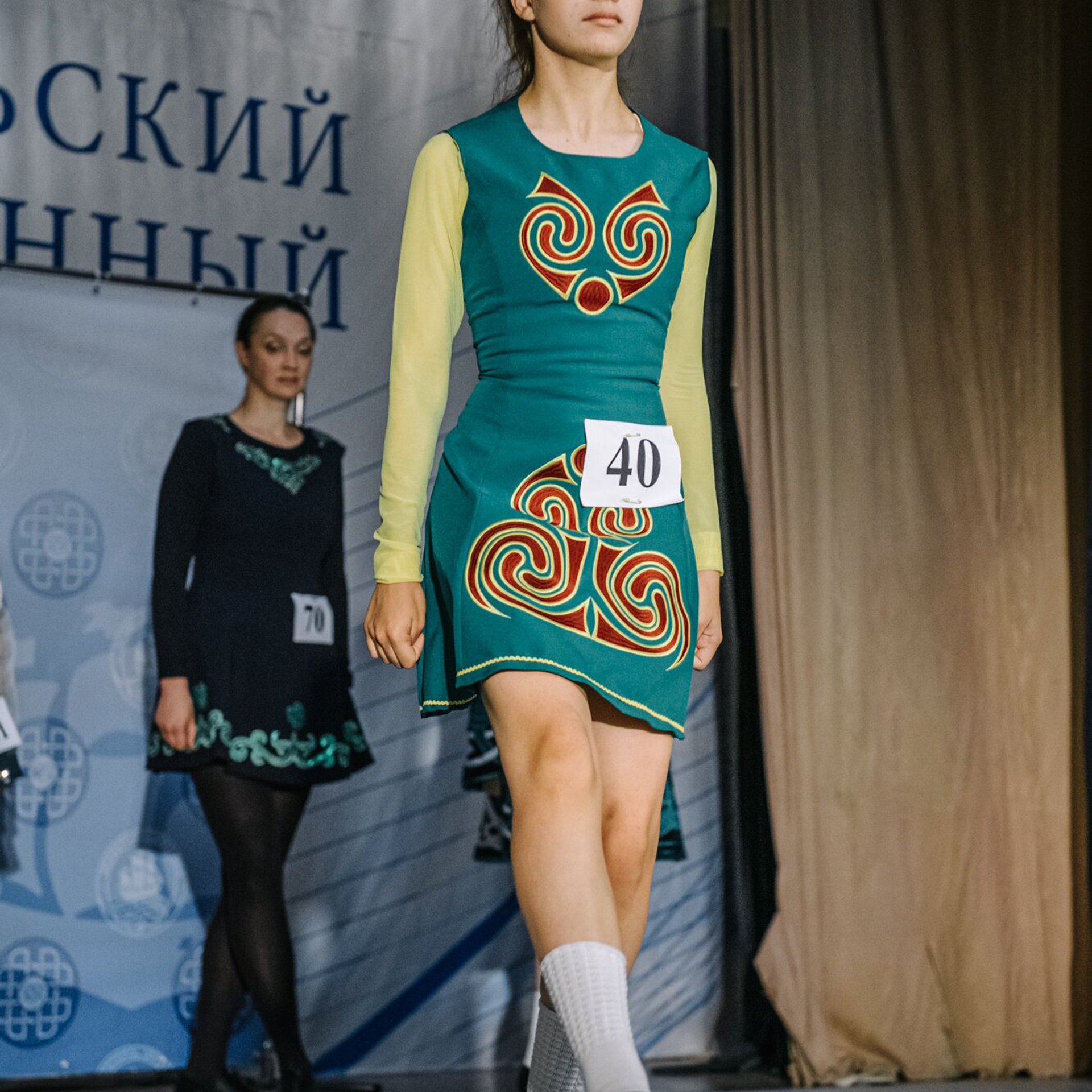 Primary hard. Коваленко Светлана, фотограф в Москве. Концерты, события и люди