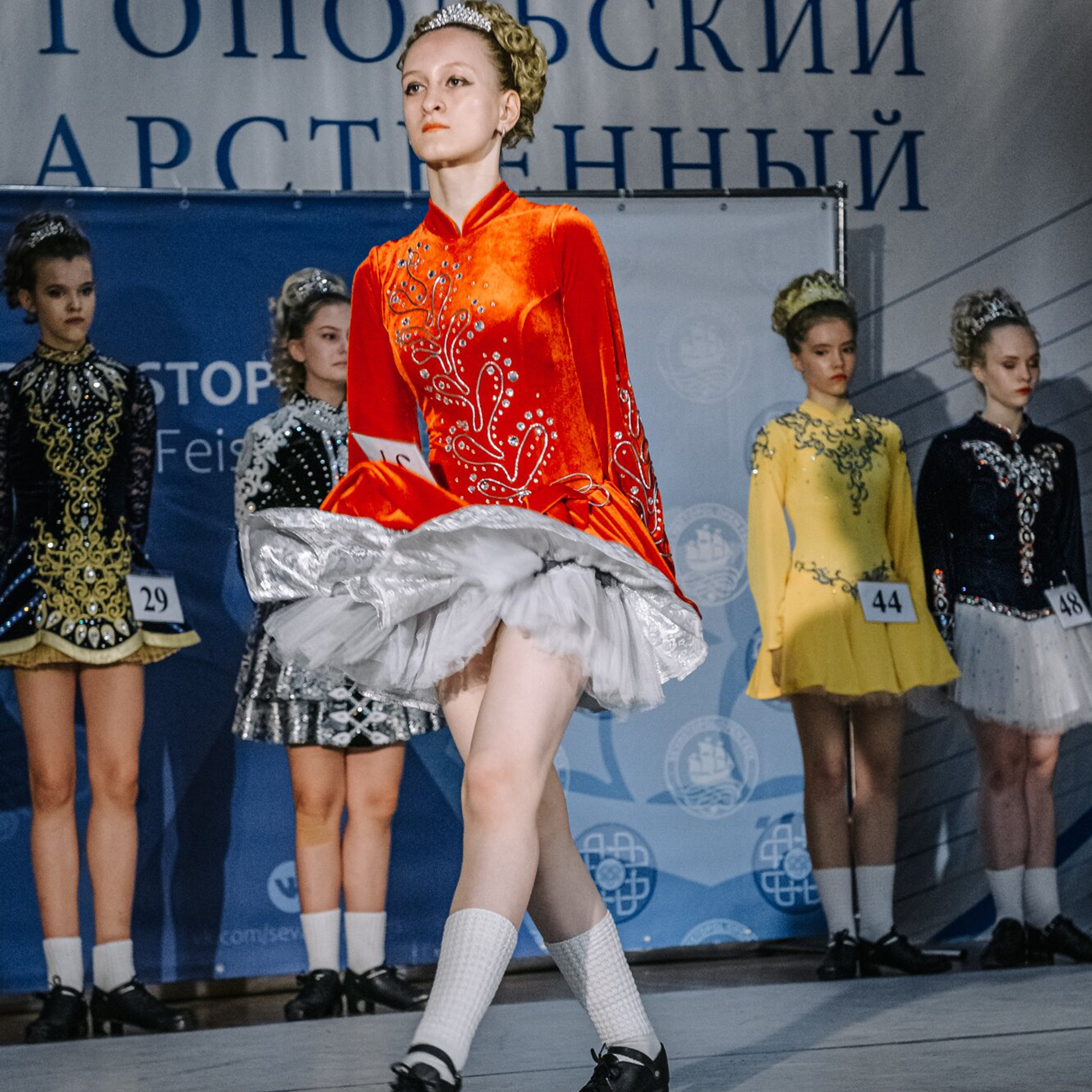 Open hard. Коваленко Светлана, фотограф в Москве. Концерты, события и люди