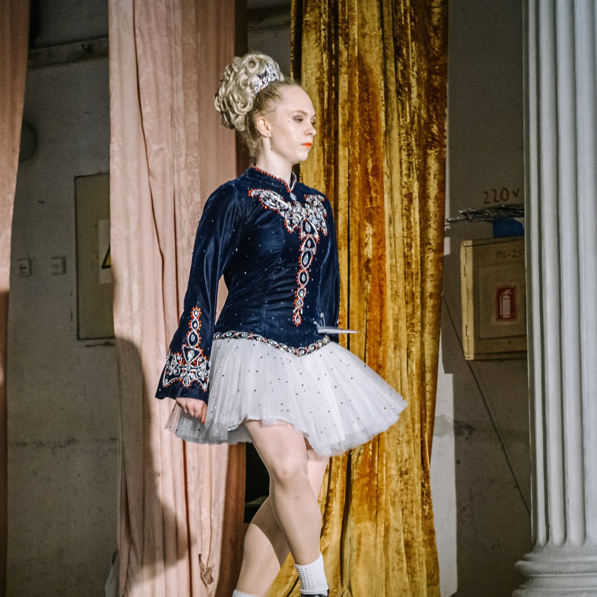 Championship. Коваленко Светлана, фотограф в Москве. Концерты, события и люди