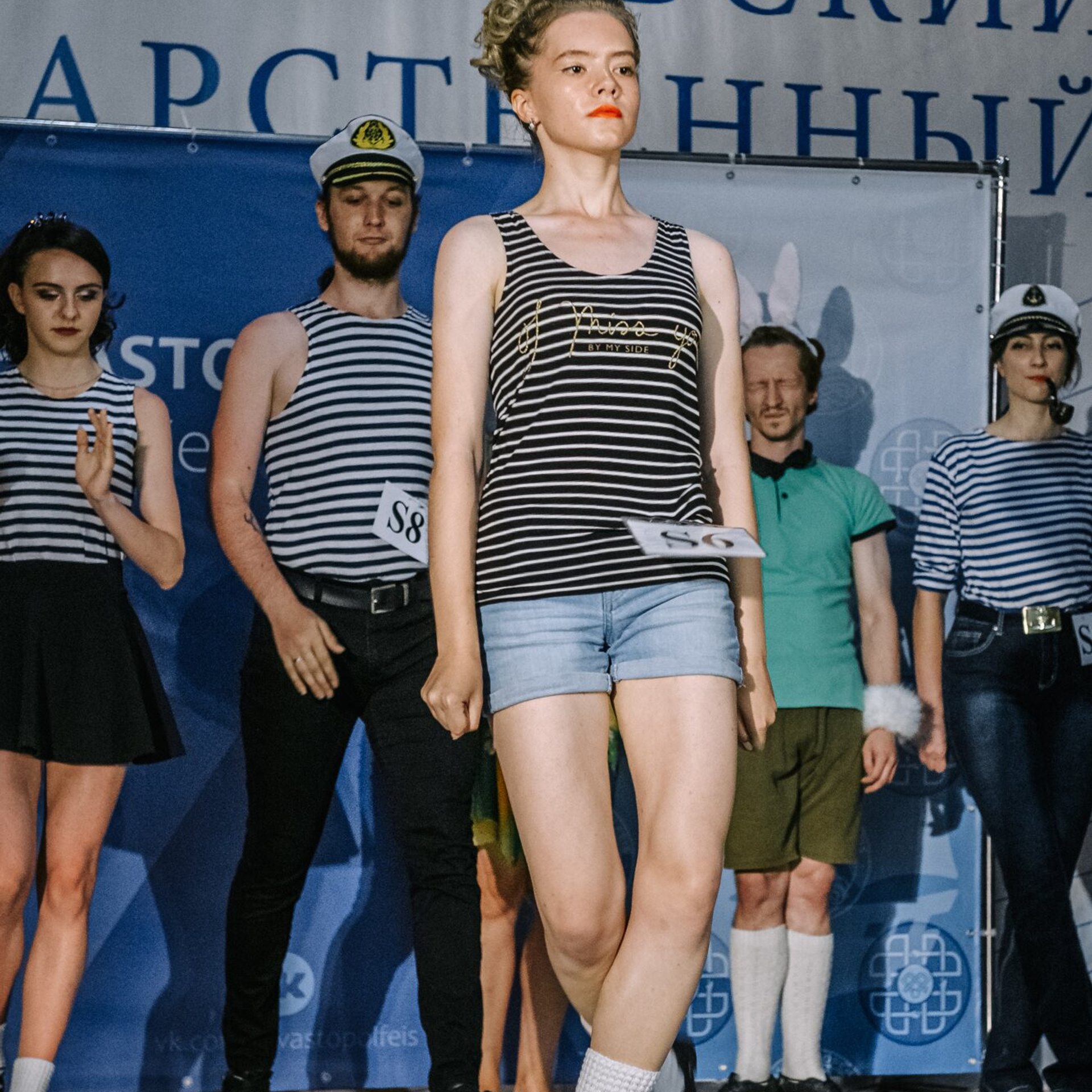 Special Dance. Коваленко Светлана, фотограф в Москве. Концерты, события и люди