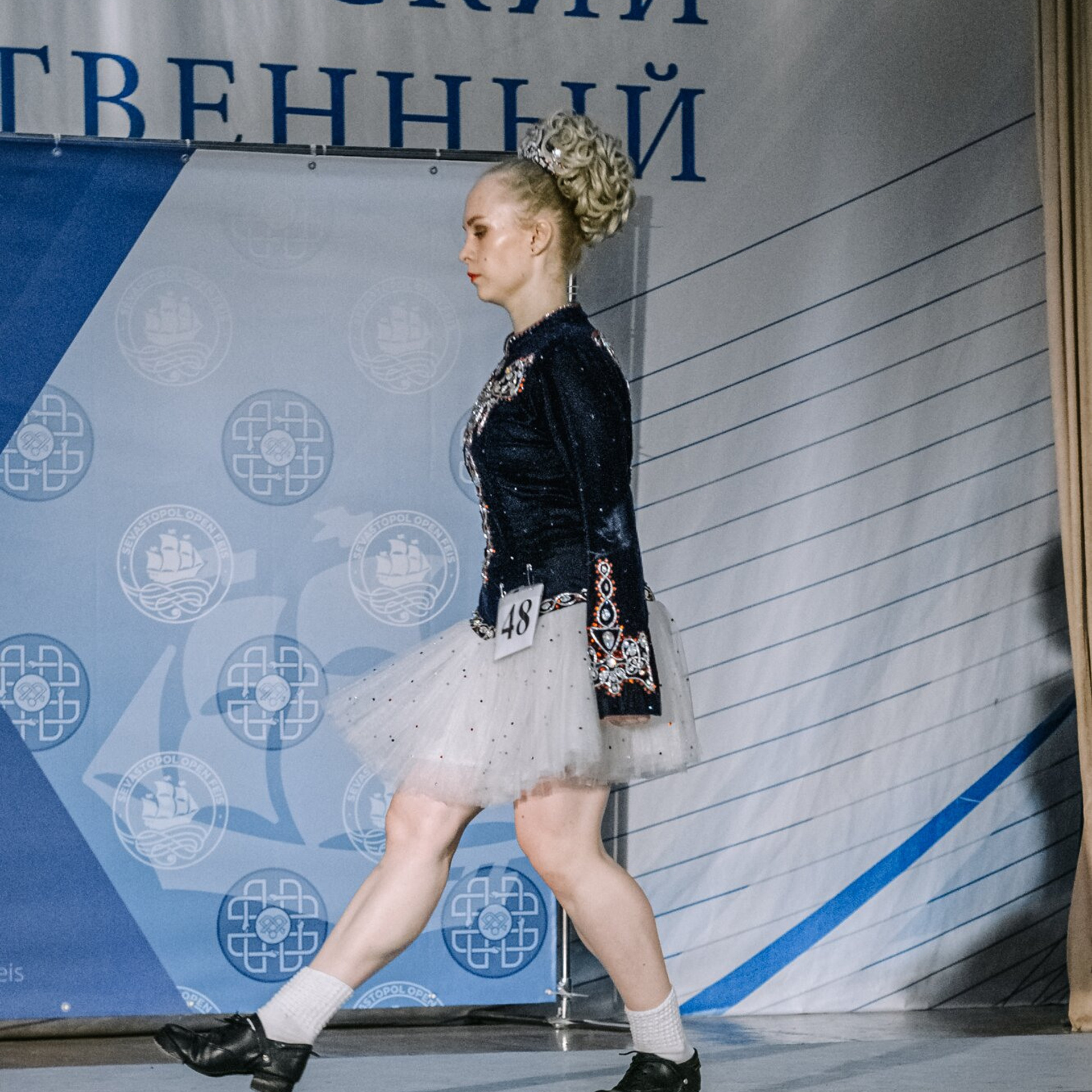 Open hard. Коваленко Светлана, фотограф в Москве. Концерты, события и люди