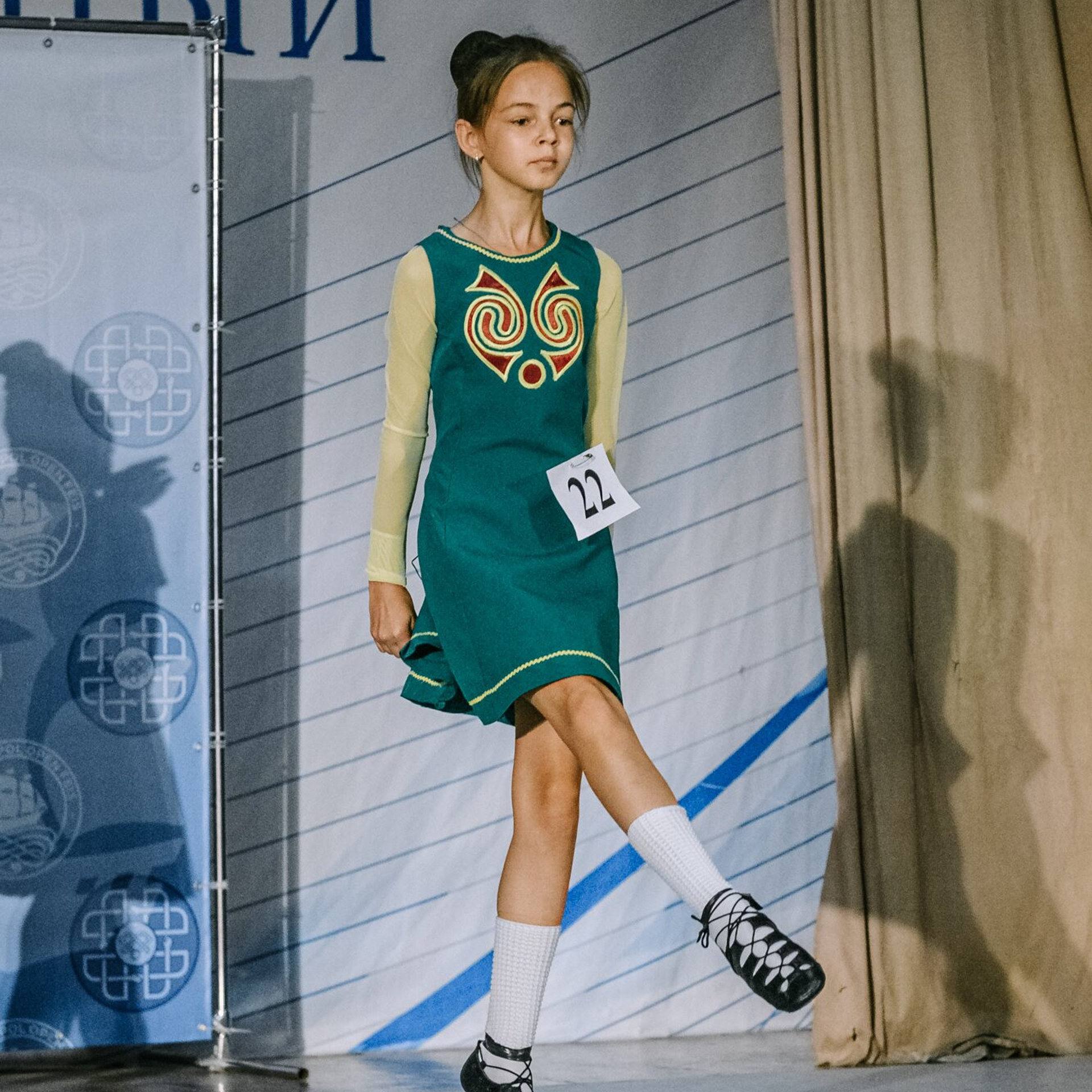 Primary soft. Коваленко Светлана, фотограф в Москве. Концерты, события и люди