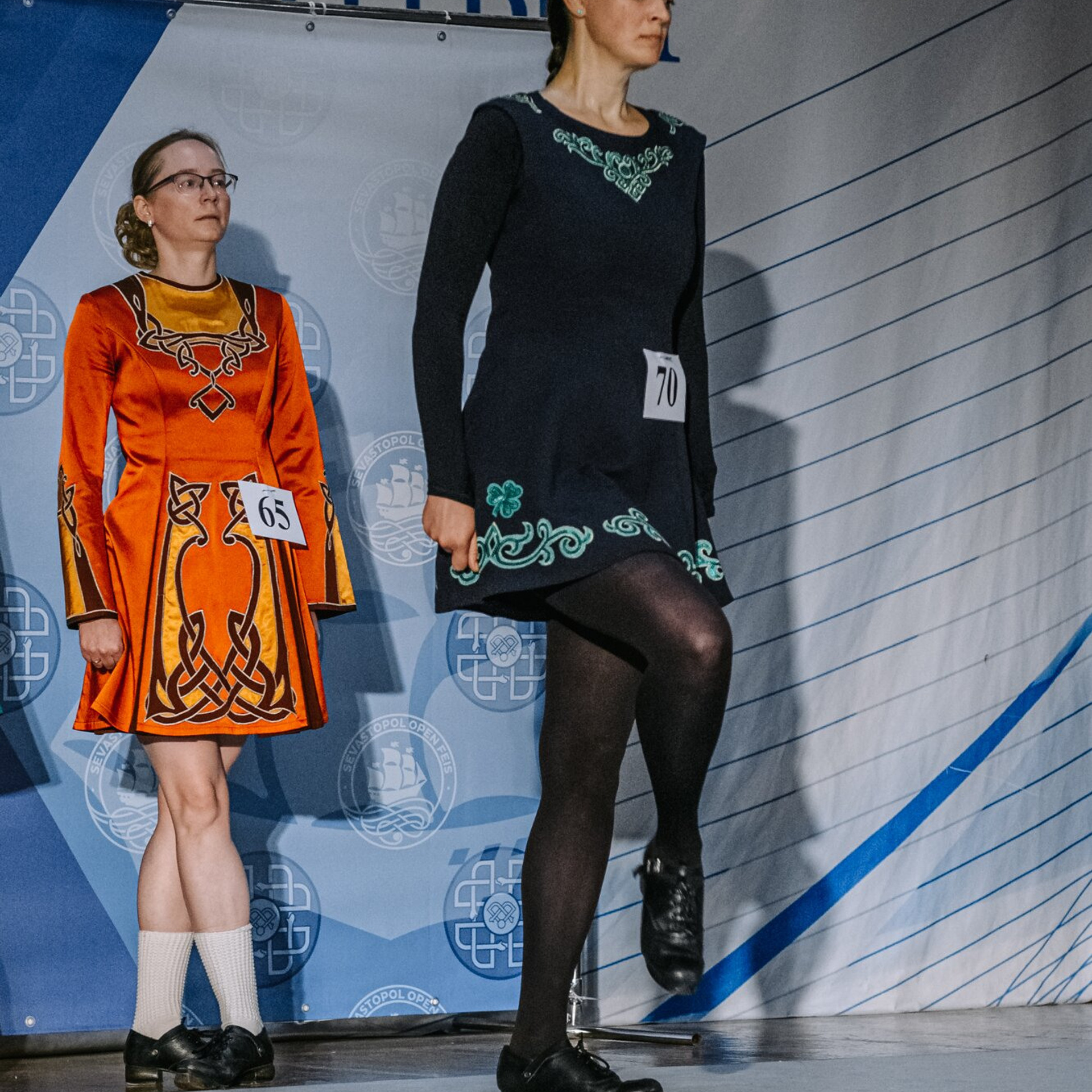 Primary hard. Коваленко Светлана, фотограф в Москве. Концерты, события и люди