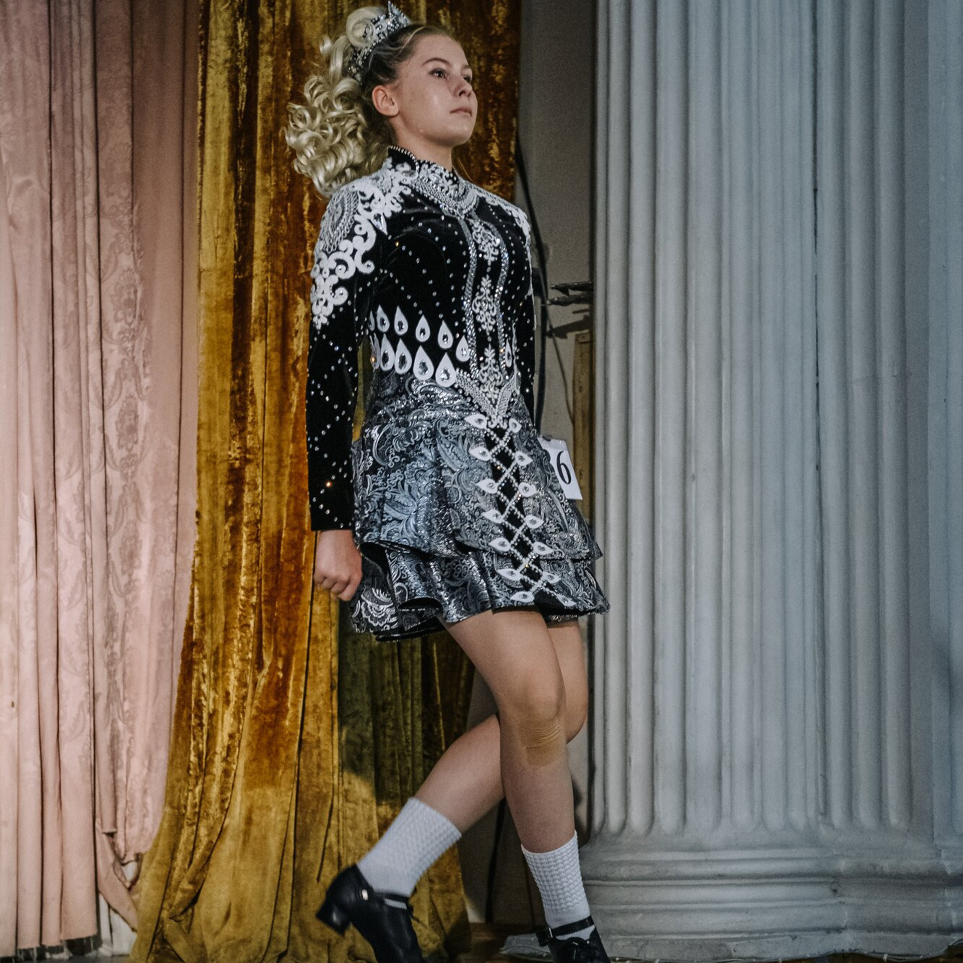 Open hard. Коваленко Светлана, фотограф в Москве. Концерты, события и люди