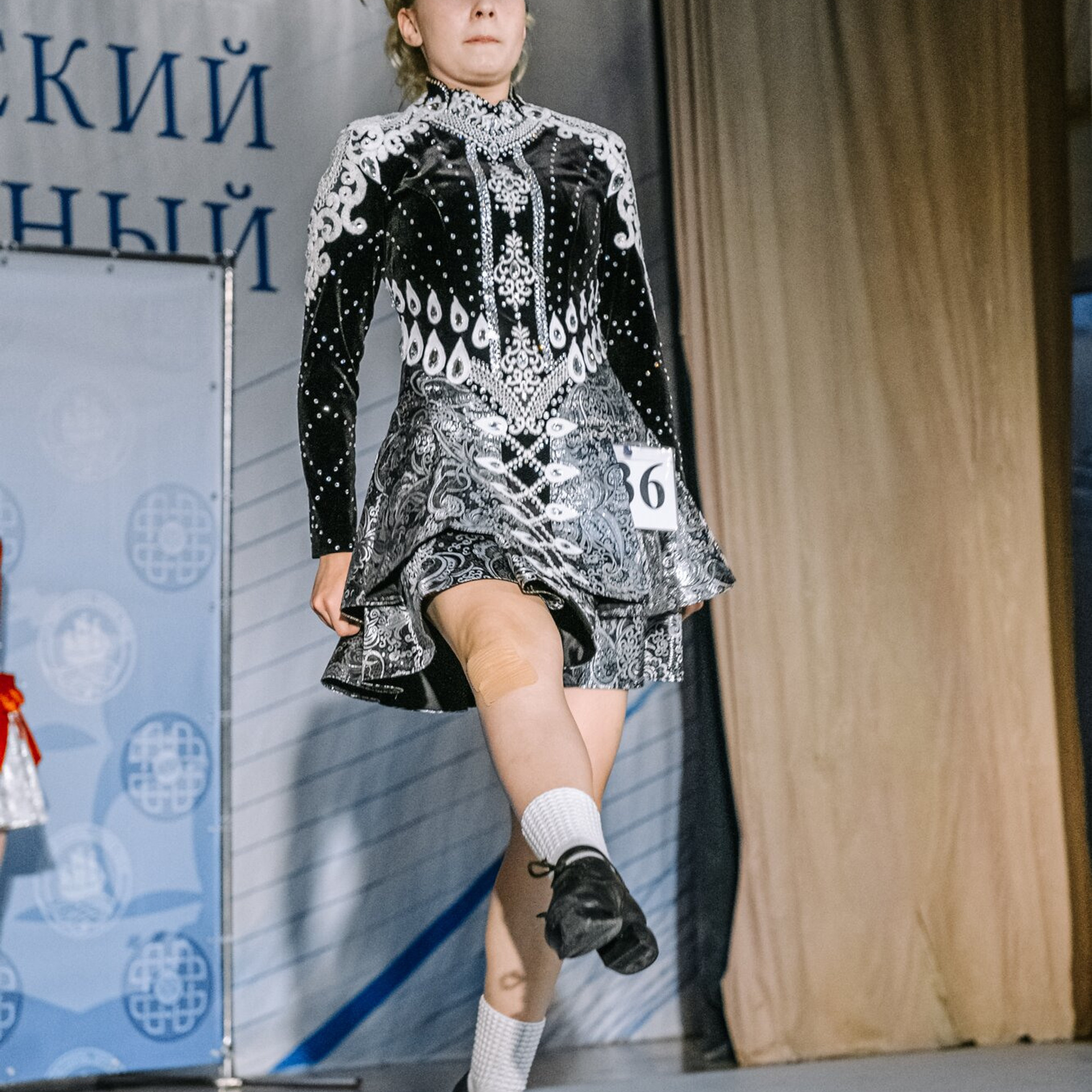 Preliminary. Коваленко Светлана, фотограф в Москве. Концерты, события и люди