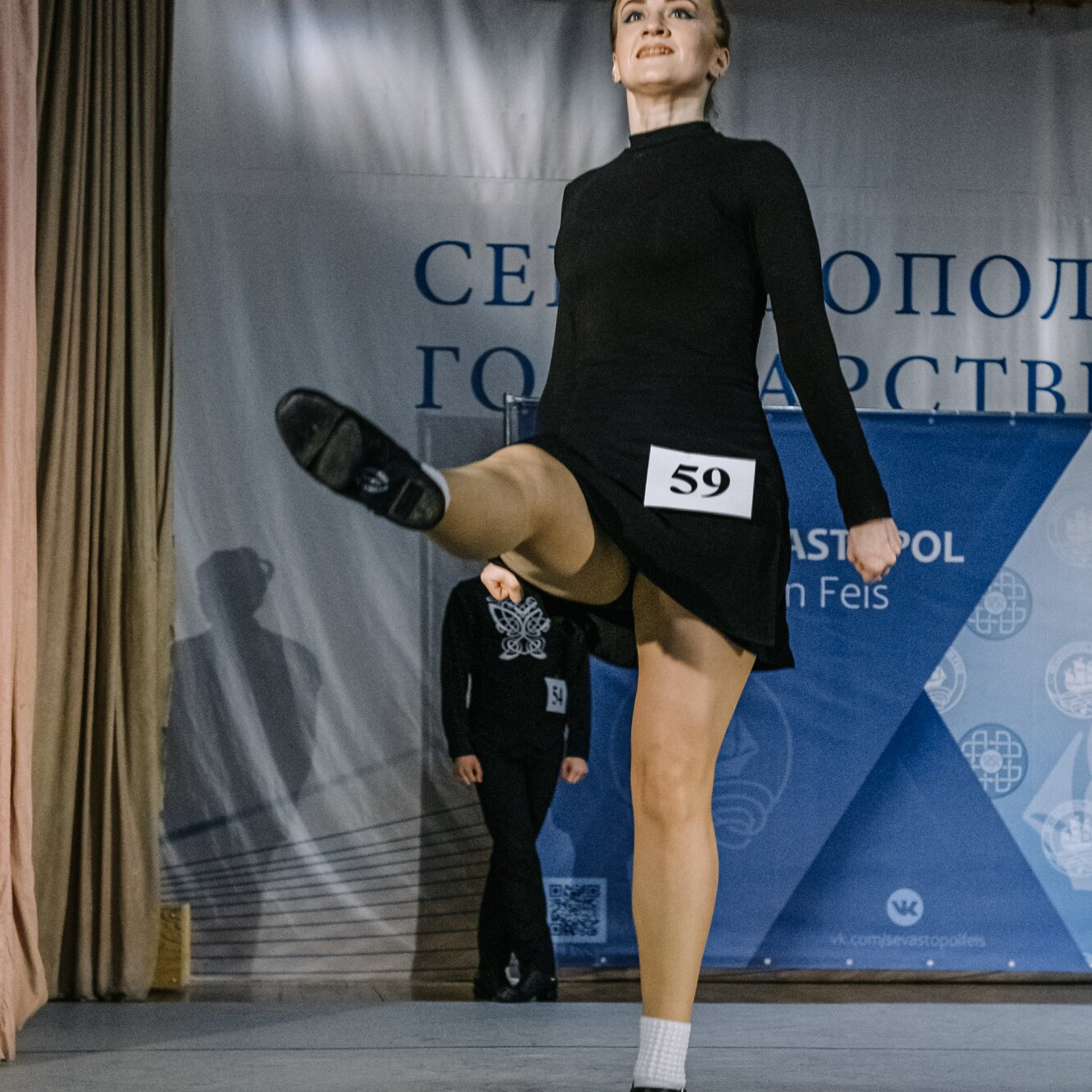 Open hard. Коваленко Светлана, фотограф в Москве. Концерты, события и люди