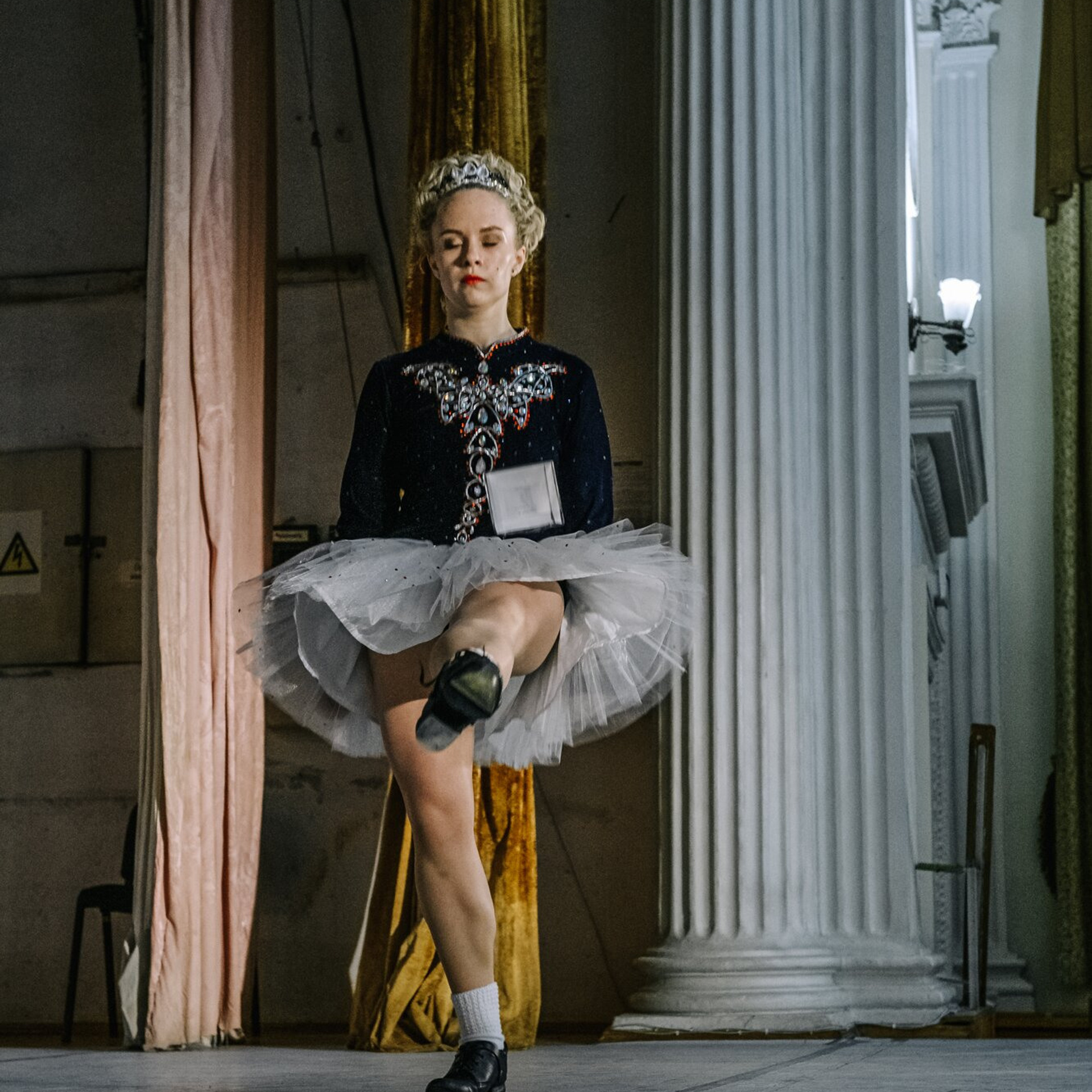 Championship. Коваленко Светлана, фотограф в Москве. Концерты, события и люди