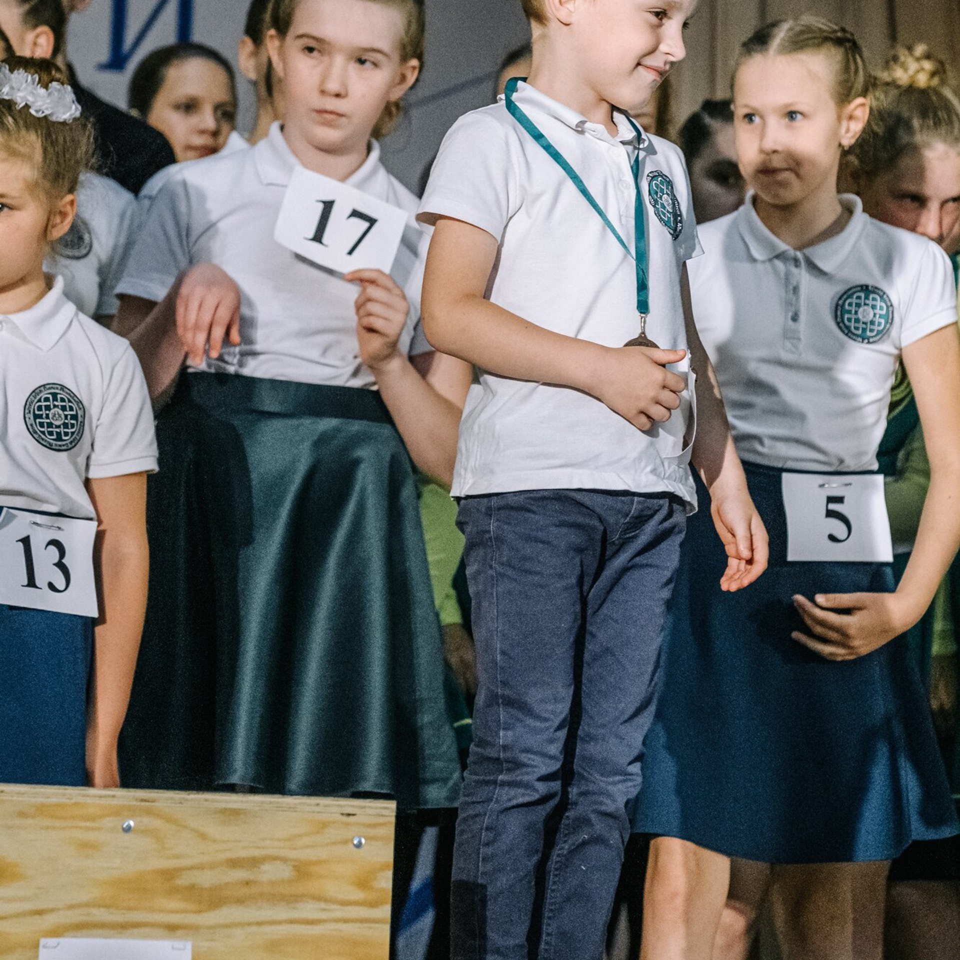 Beginner — Results. Коваленко Светлана, фотограф в Москве. Концерты, события и люди