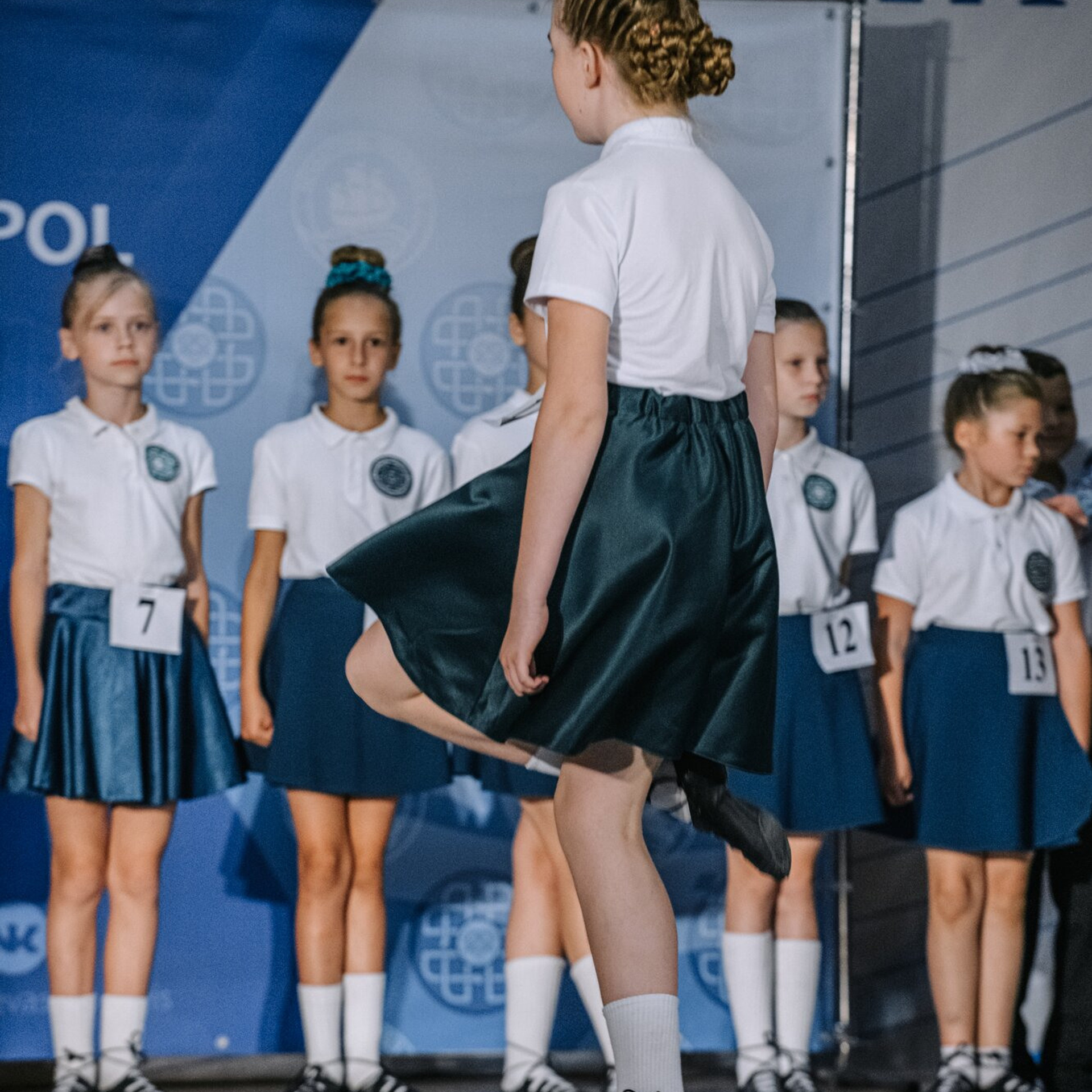 Beginner soft. Коваленко Светлана, фотограф в Москве. Концерты, события и люди