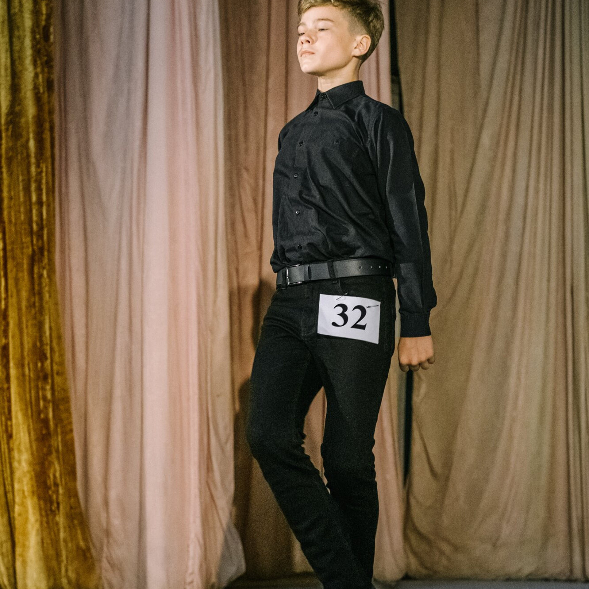 Primary hard. Коваленко Светлана, фотограф в Москве. Концерты, события и люди