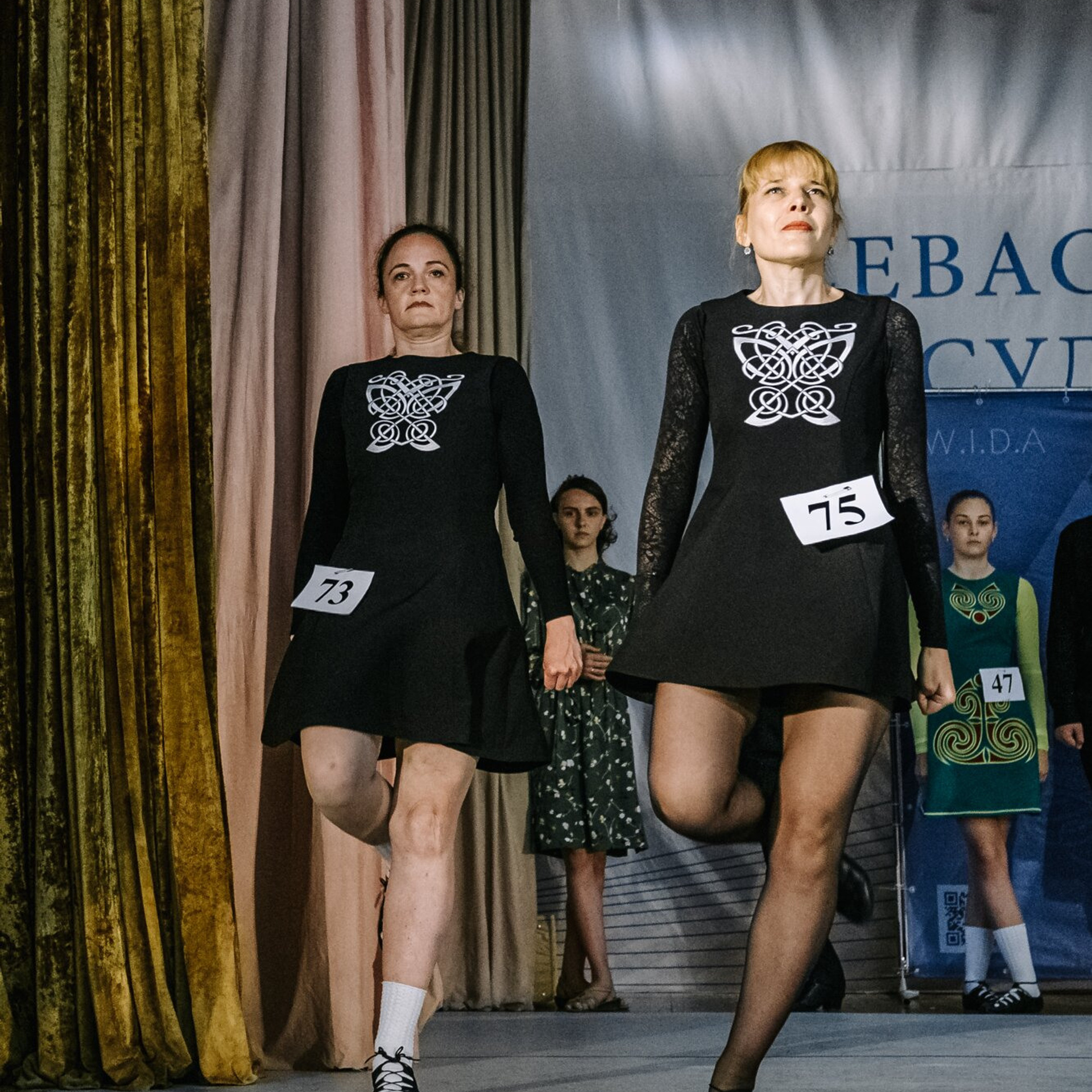 Primary soft. Коваленко Светлана, фотограф в Москве. Концерты, события и люди