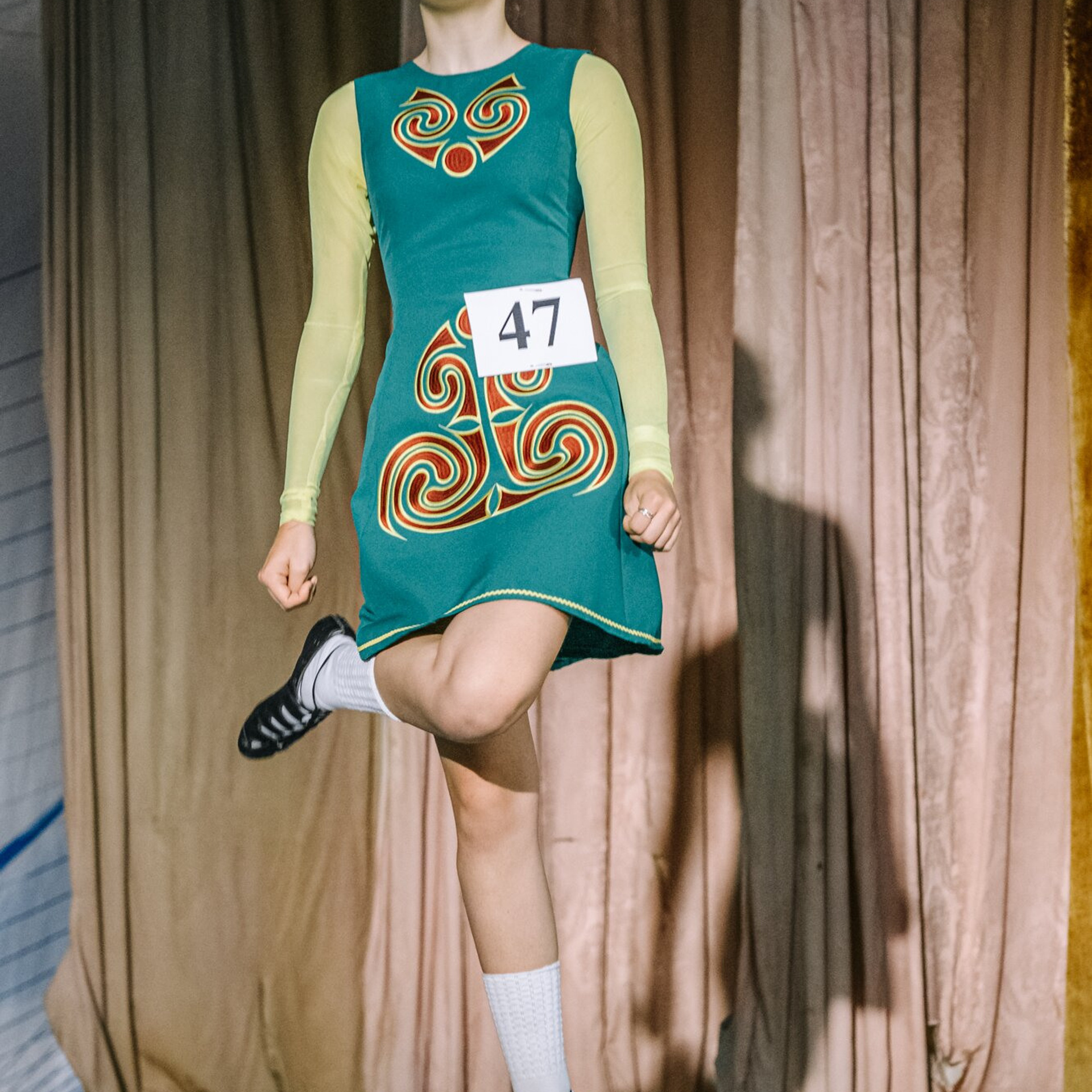 Primary soft. Коваленко Светлана, фотограф в Москве. Концерты, события и люди