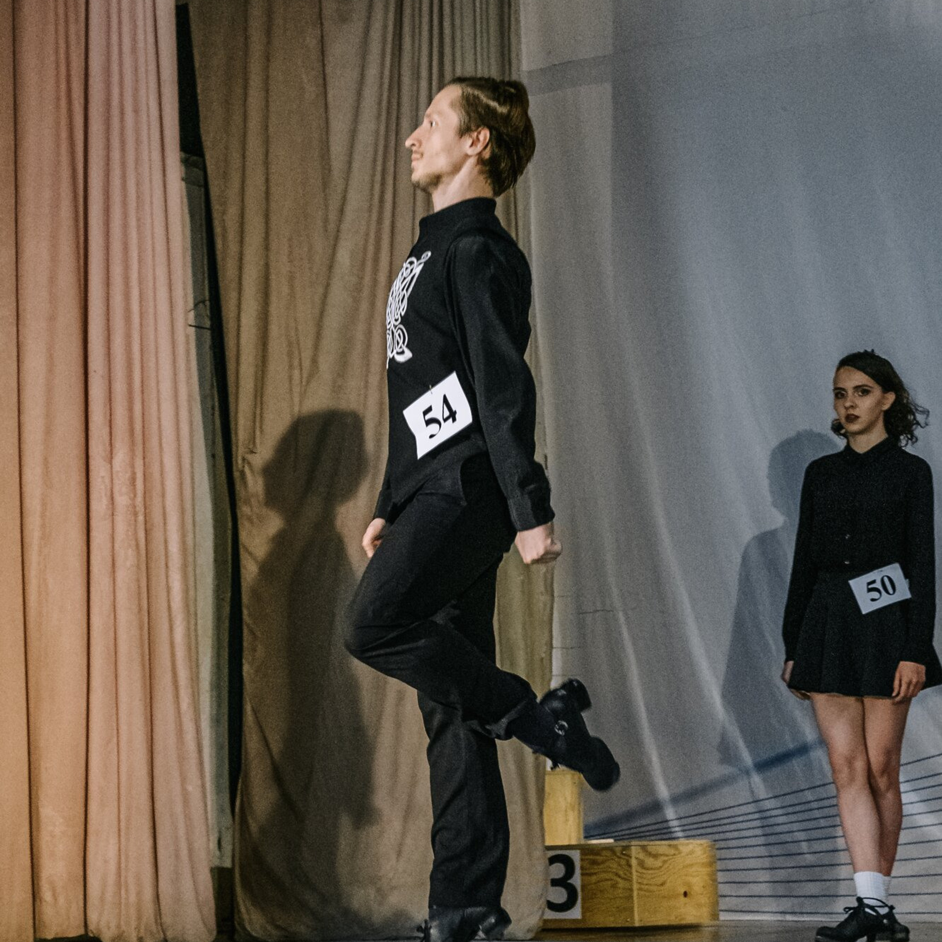 Open hard. Коваленко Светлана, фотограф в Москве. Концерты, события и люди