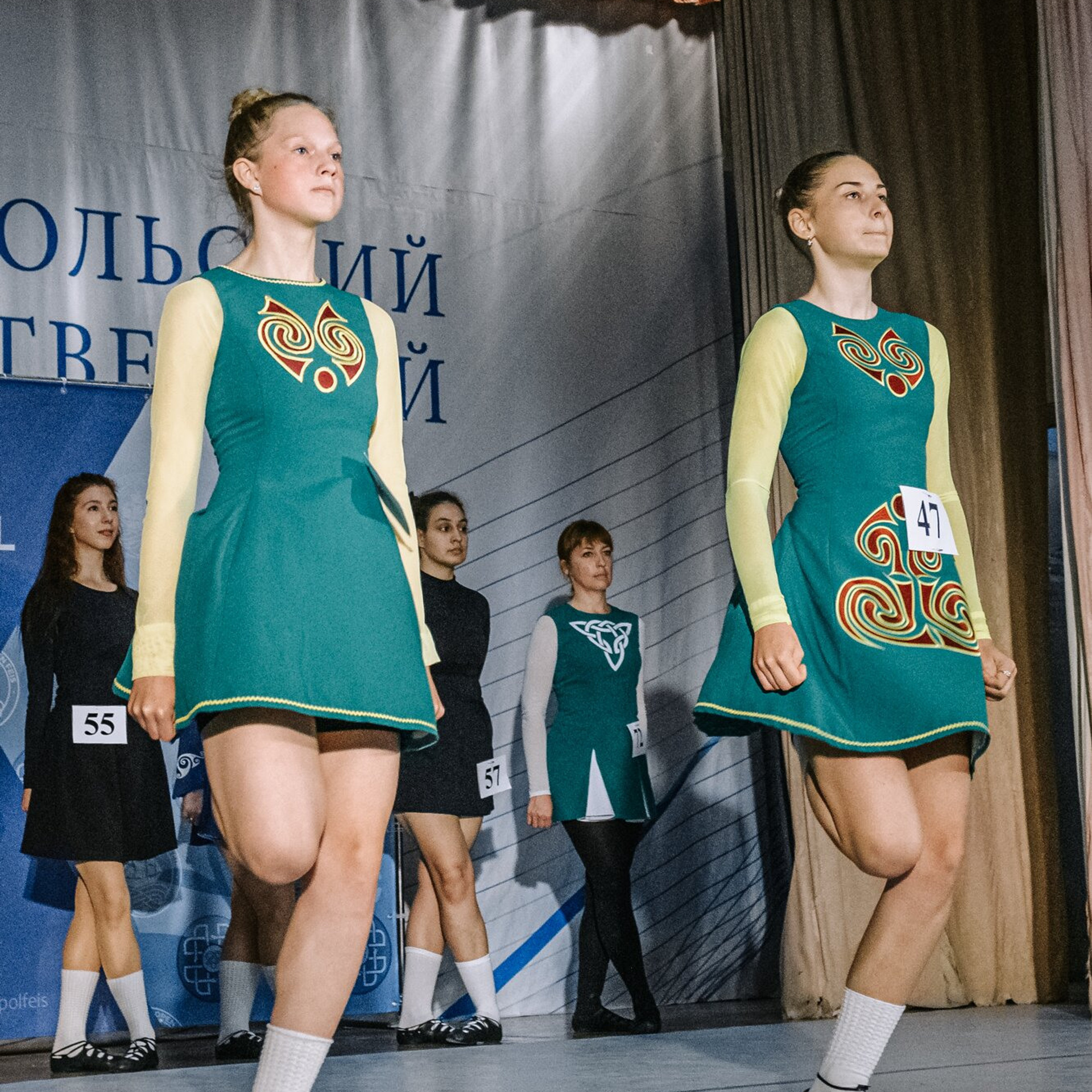 Beginner soft. Коваленко Светлана, фотограф в Москве. Концерты, события и люди