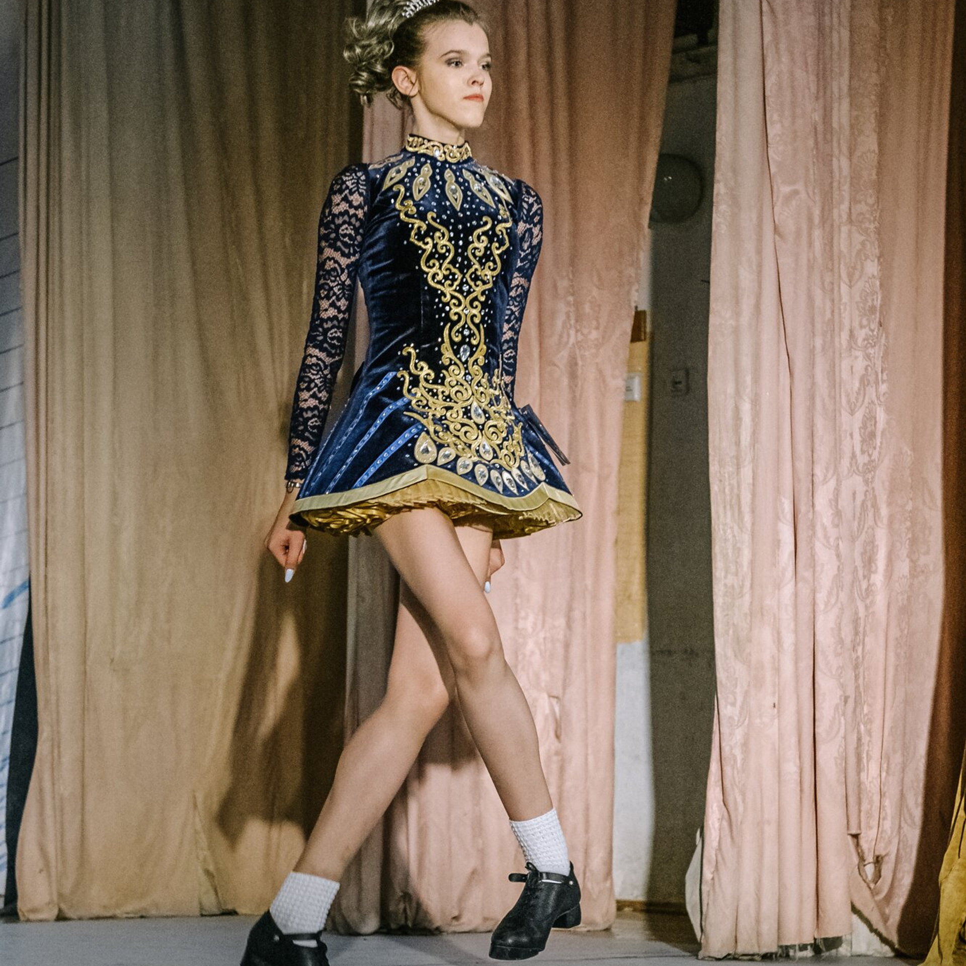 Open hard. Коваленко Светлана, фотограф в Москве. Концерты, события и люди