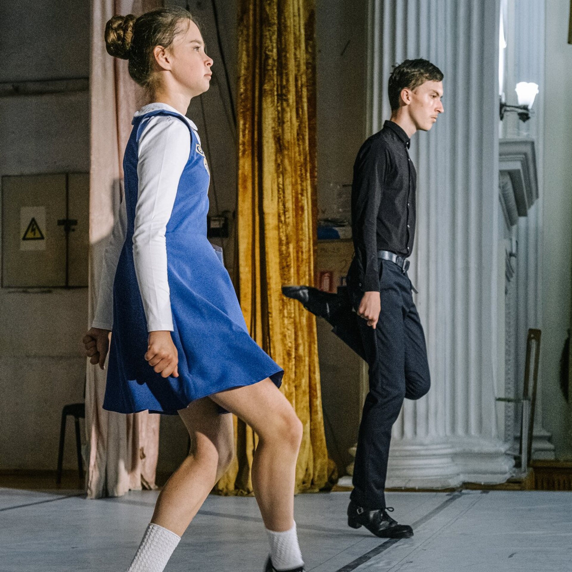 Beginner hard. Коваленко Светлана, фотограф в Москве. Концерты, события и люди