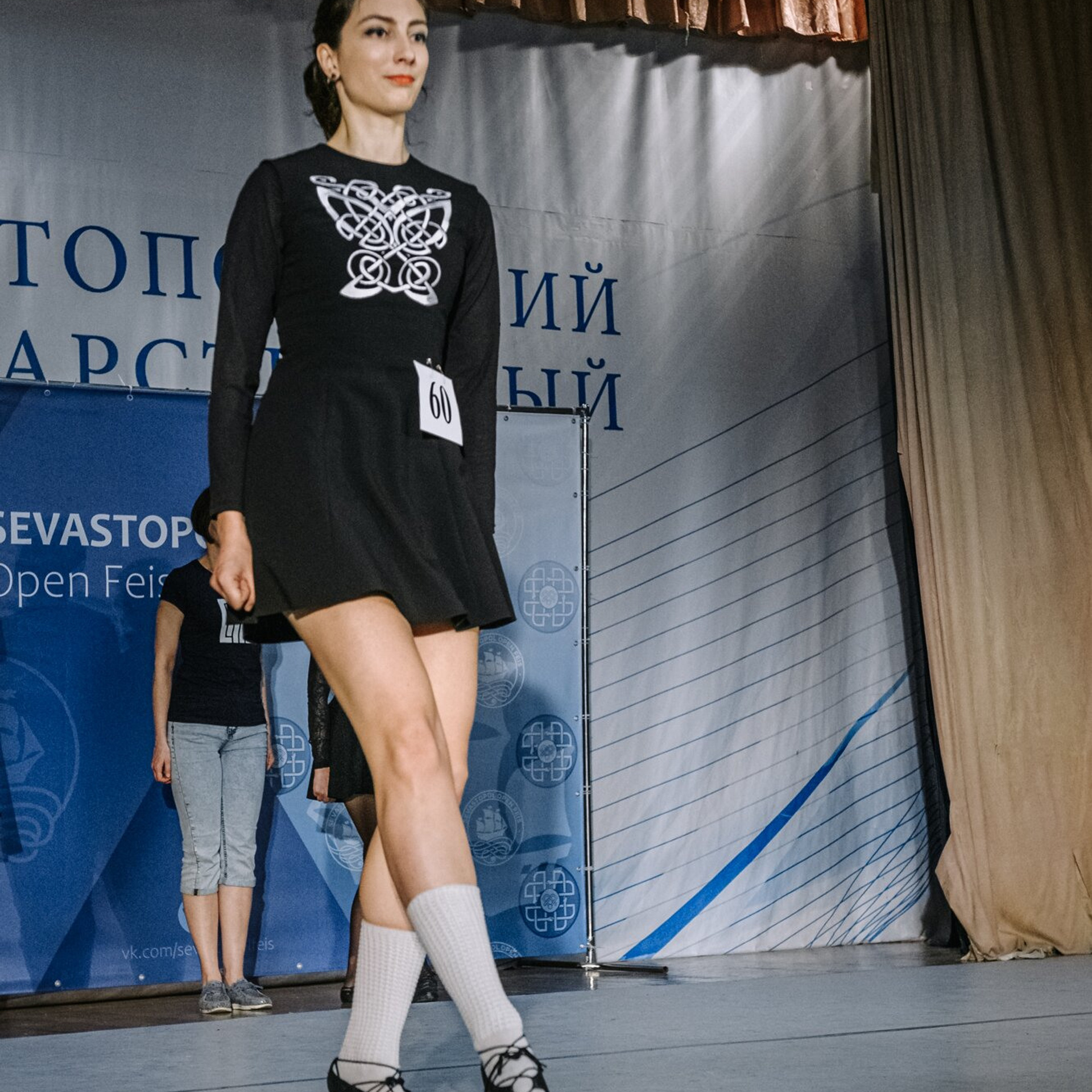 Primary Premierships. Коваленко Светлана, фотограф в Москве. Концерты, события и люди