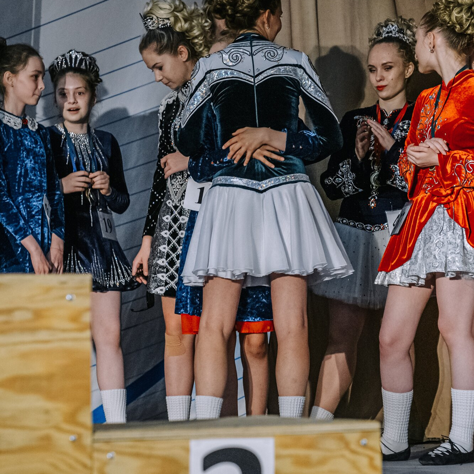 Results. Коваленко Светлана, фотограф в Москве. Концерты, события и люди