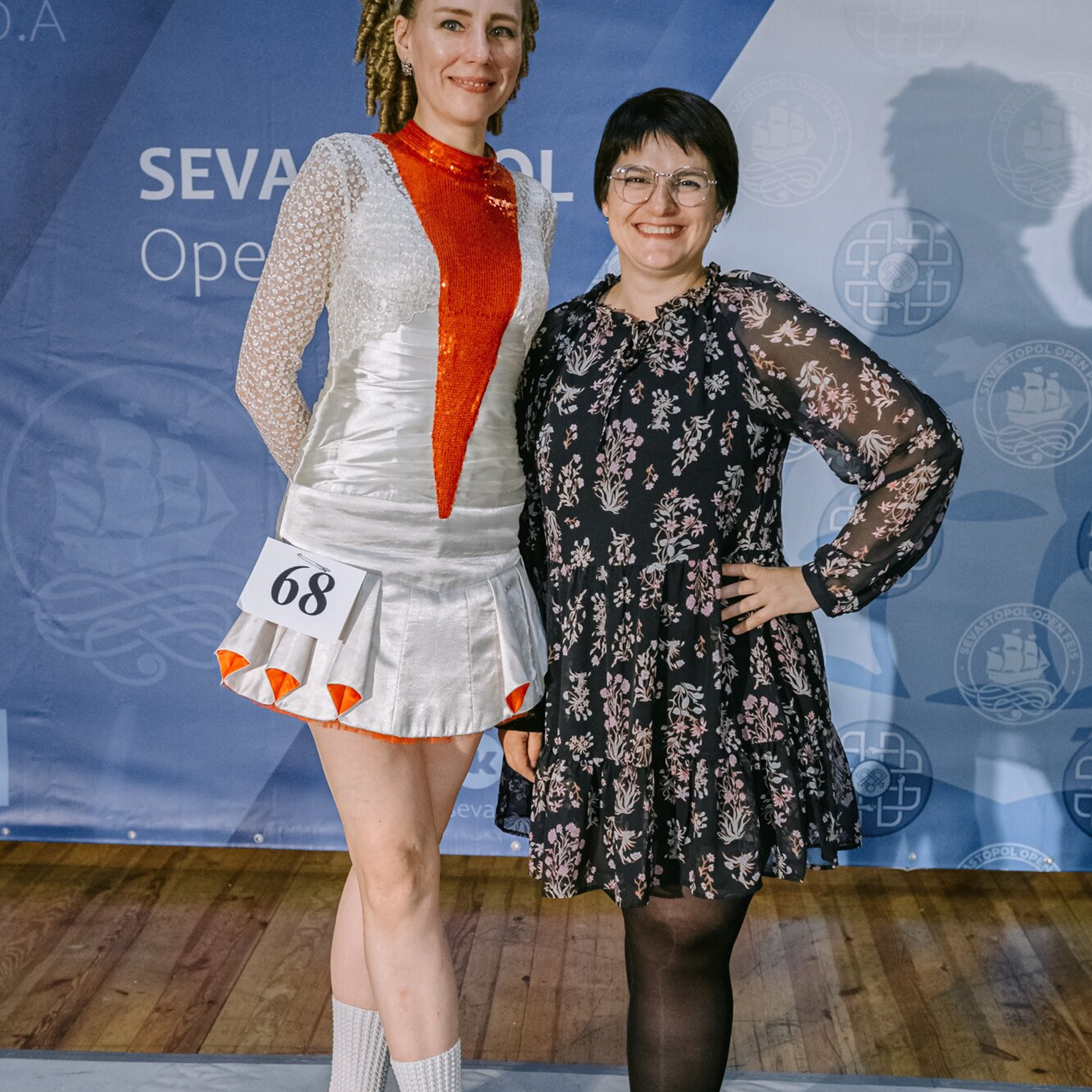 Backstage. Коваленко Светлана, фотограф в Москве. Концерты, события и люди